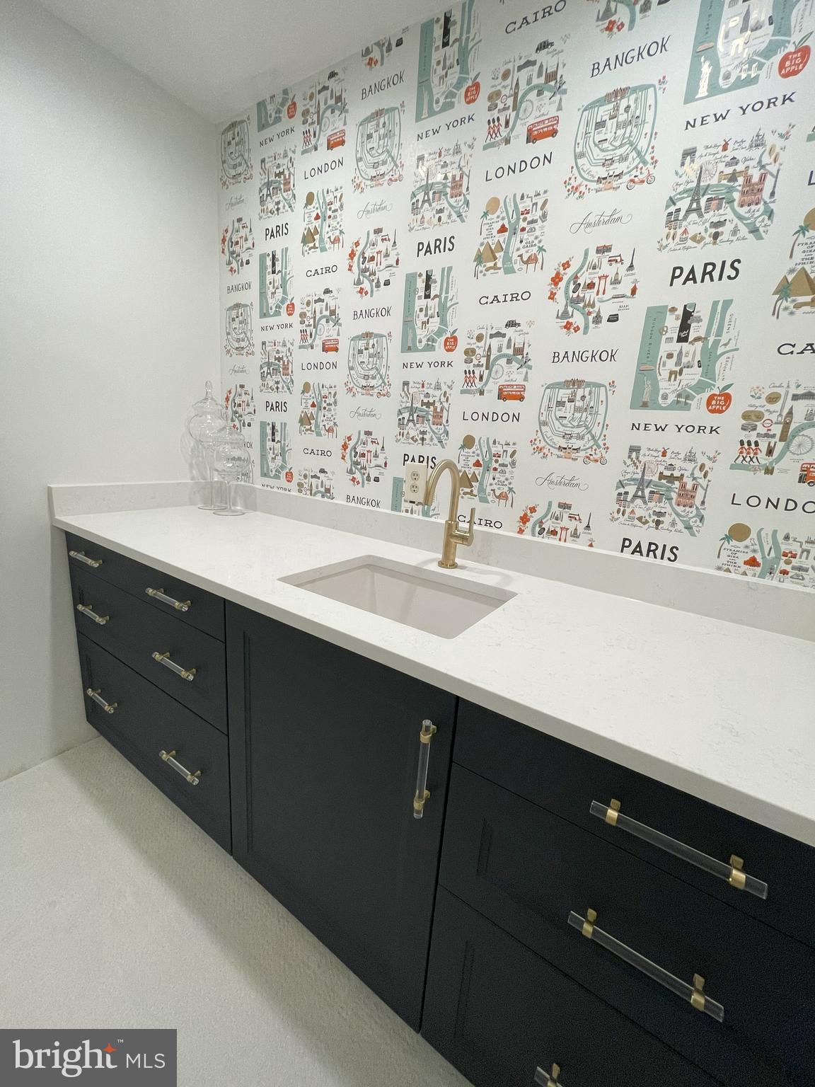 CASCADES - Residential Lease