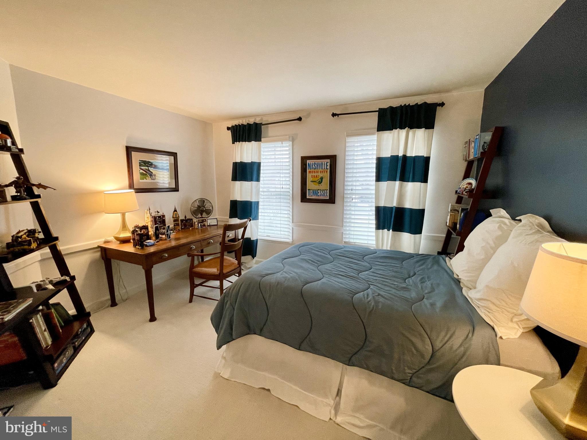 CASCADES - Residential Lease