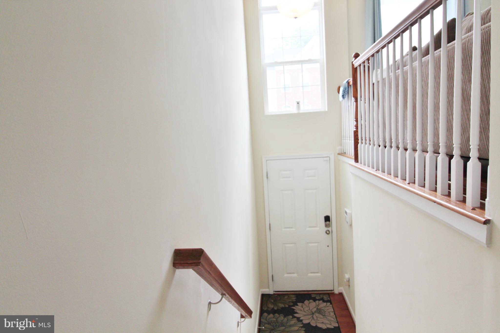 FIELDSTONE FARM - Residential Lease