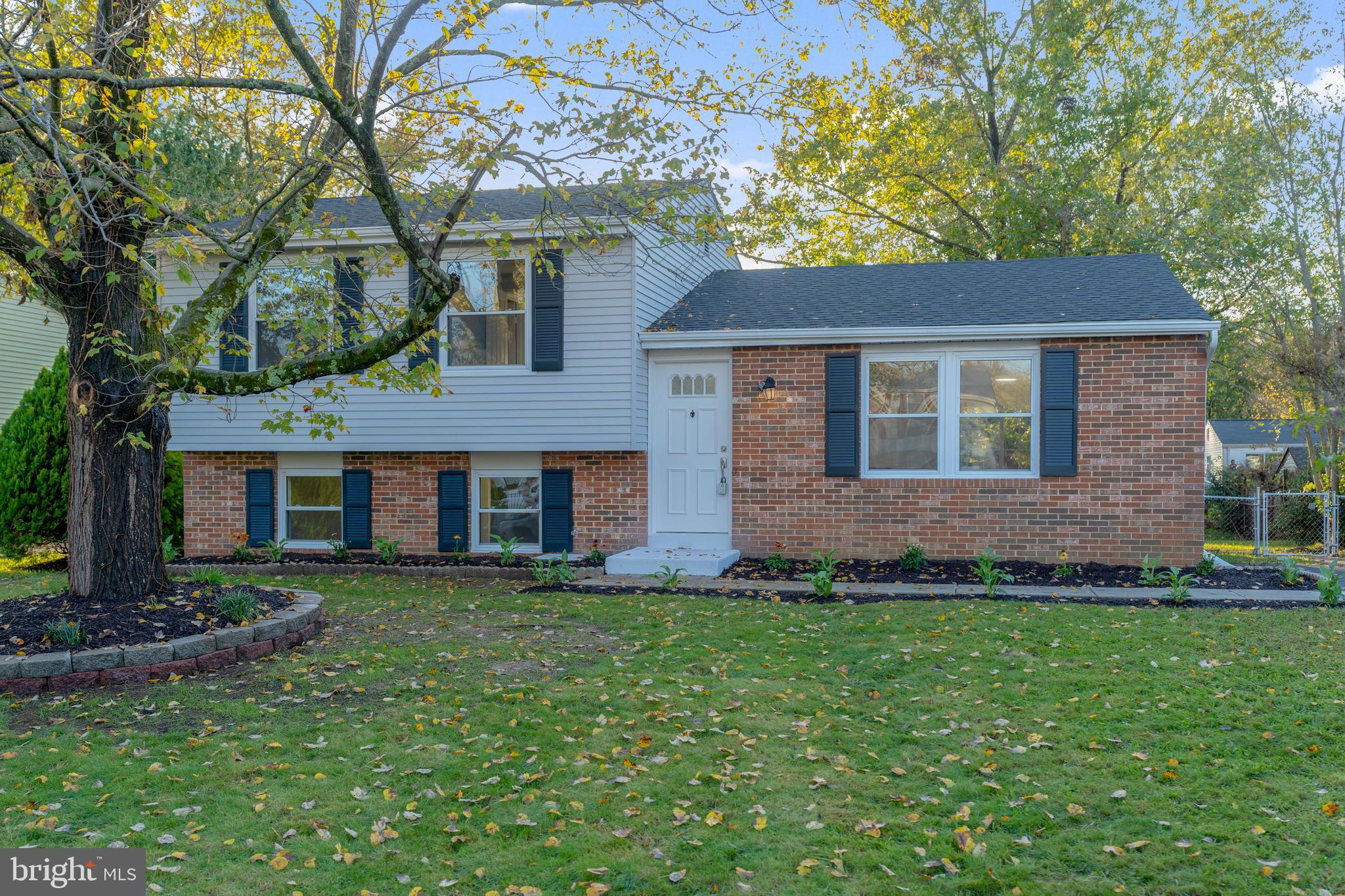 MT VERNON VALLEY - Residential