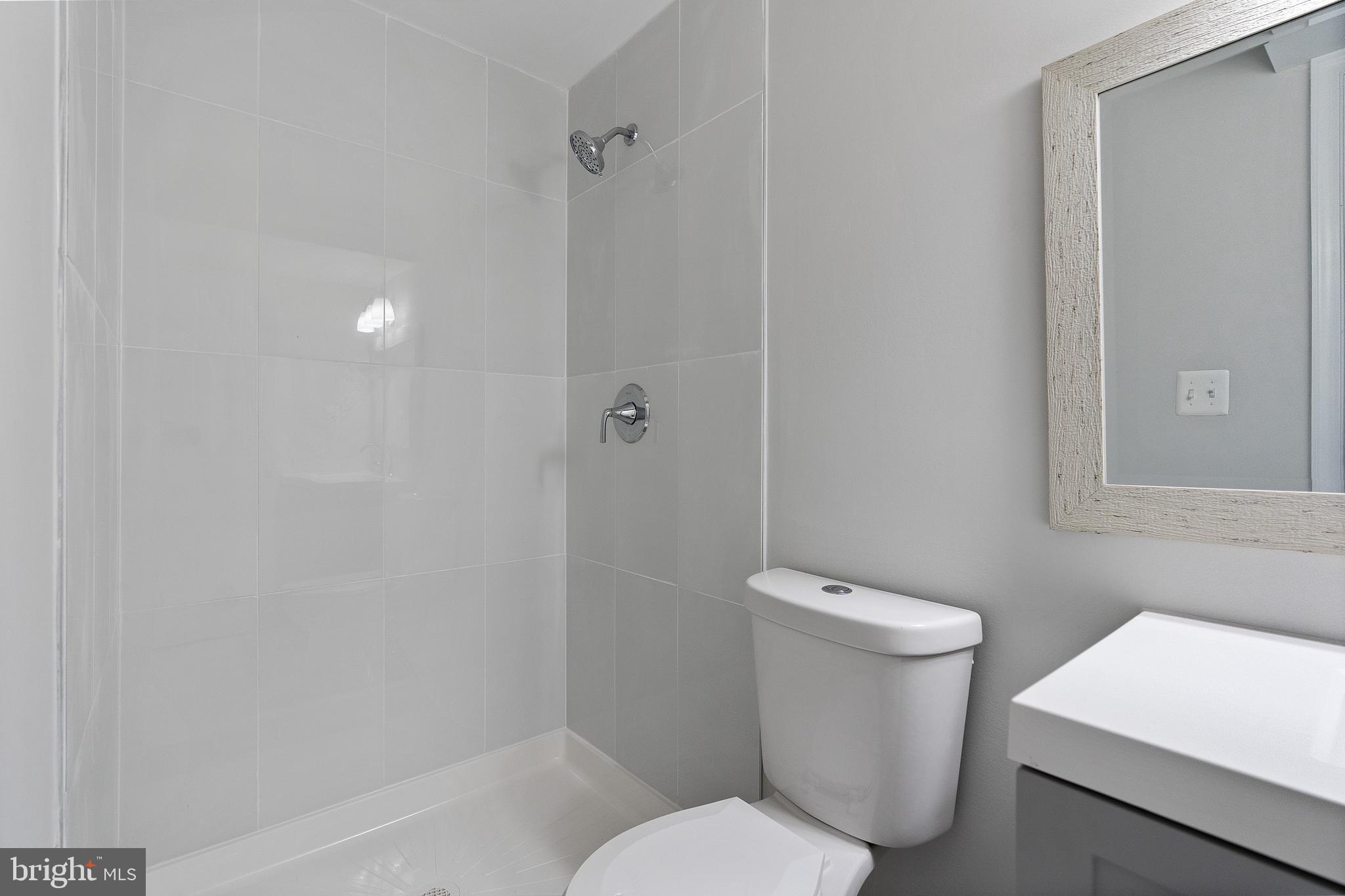 MT VERNON VALLEY - Residential