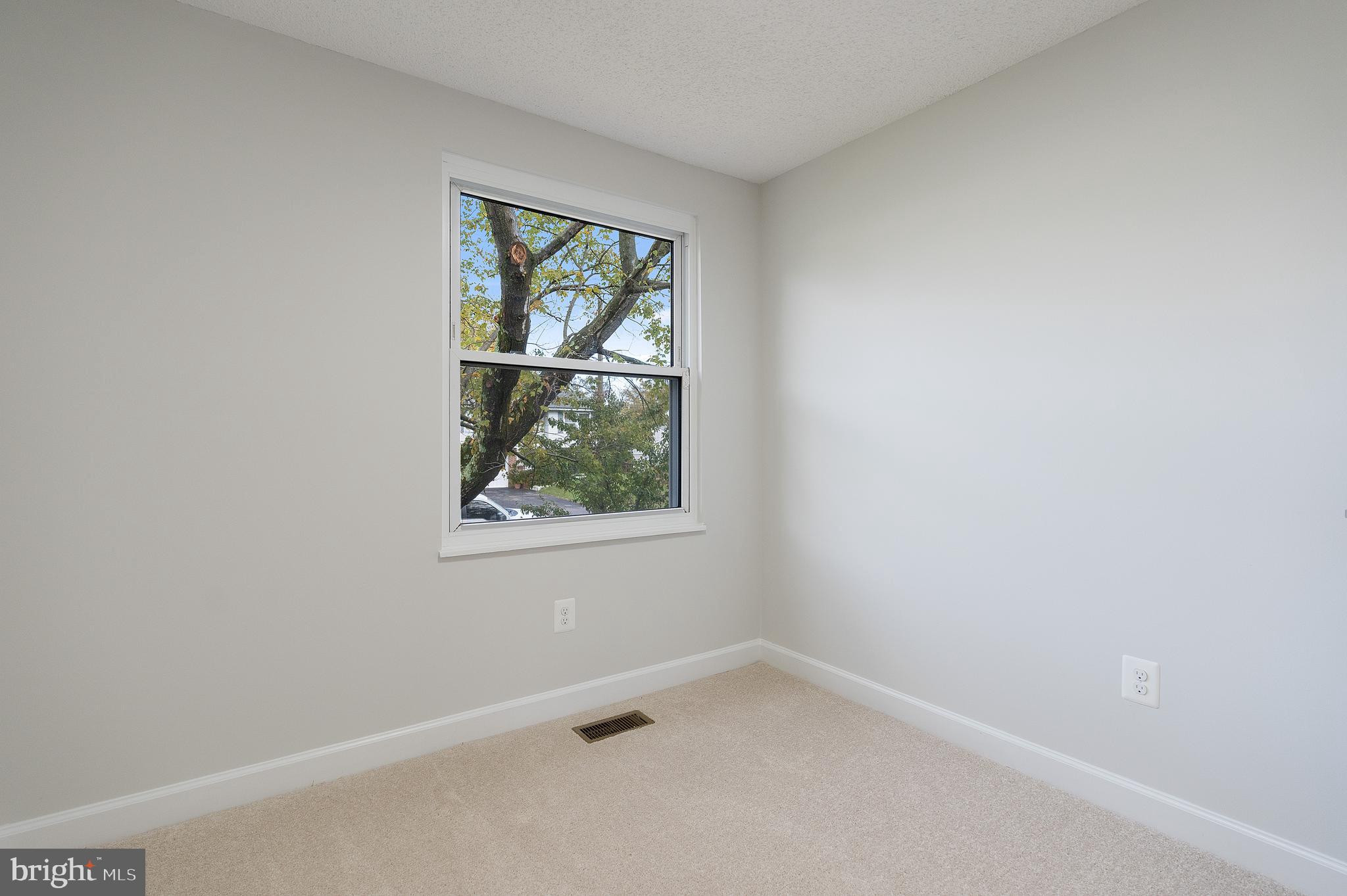 MT VERNON VALLEY - Residential