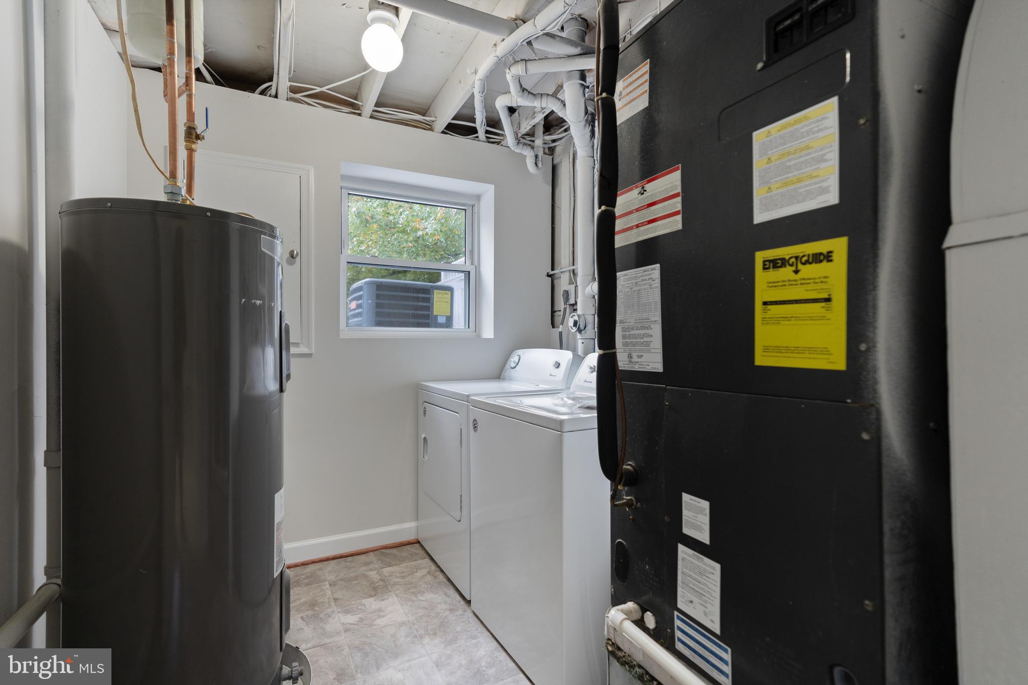 MT VERNON VALLEY - Residential