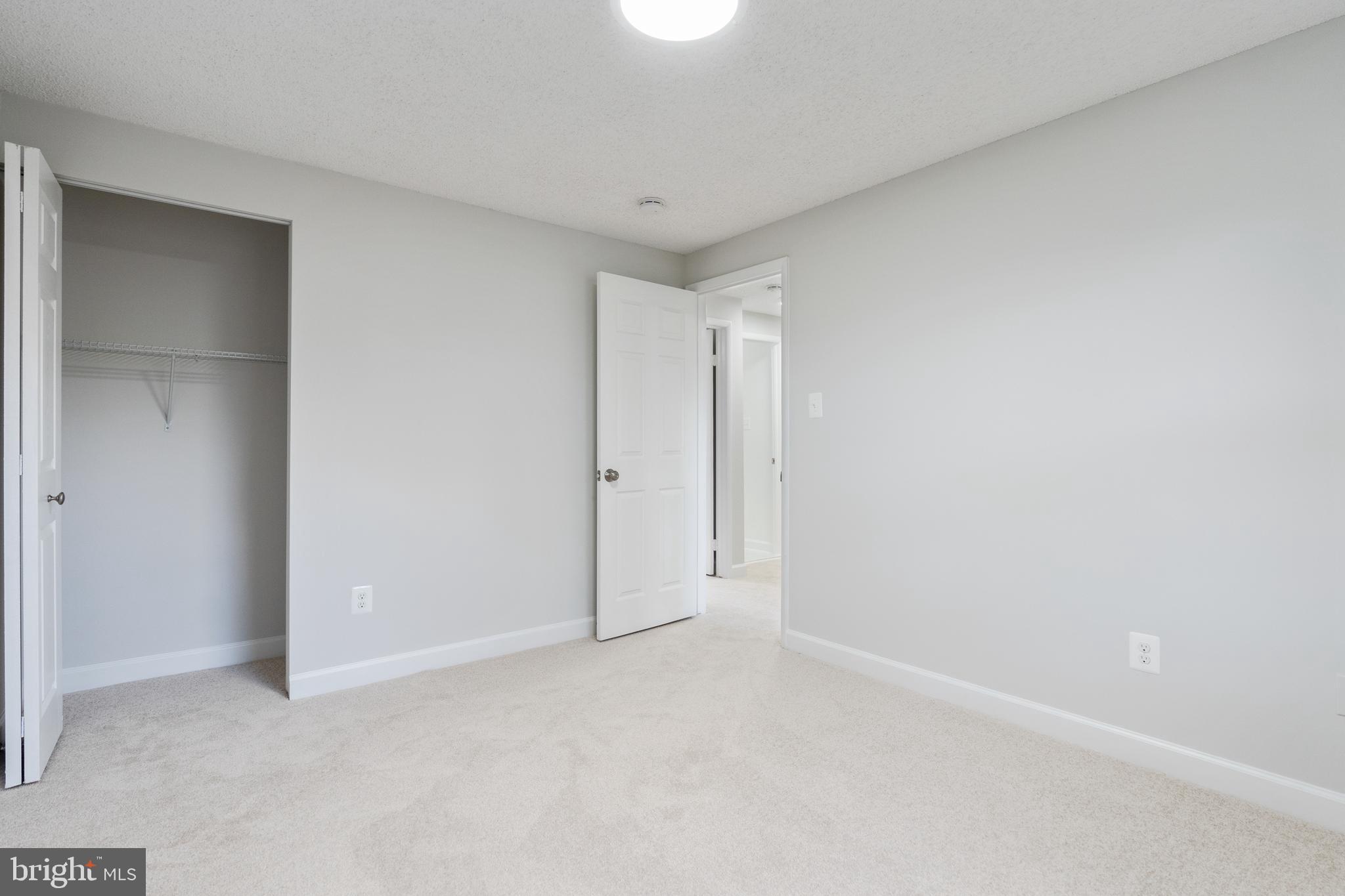 MT VERNON VALLEY - Residential