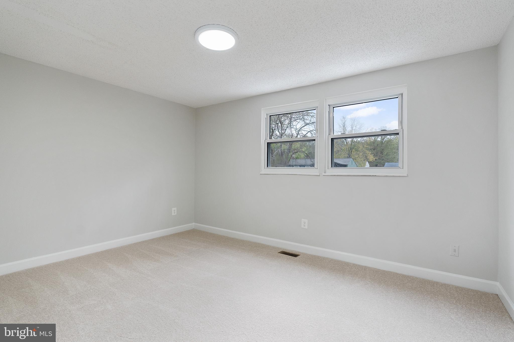 MT VERNON VALLEY - Residential