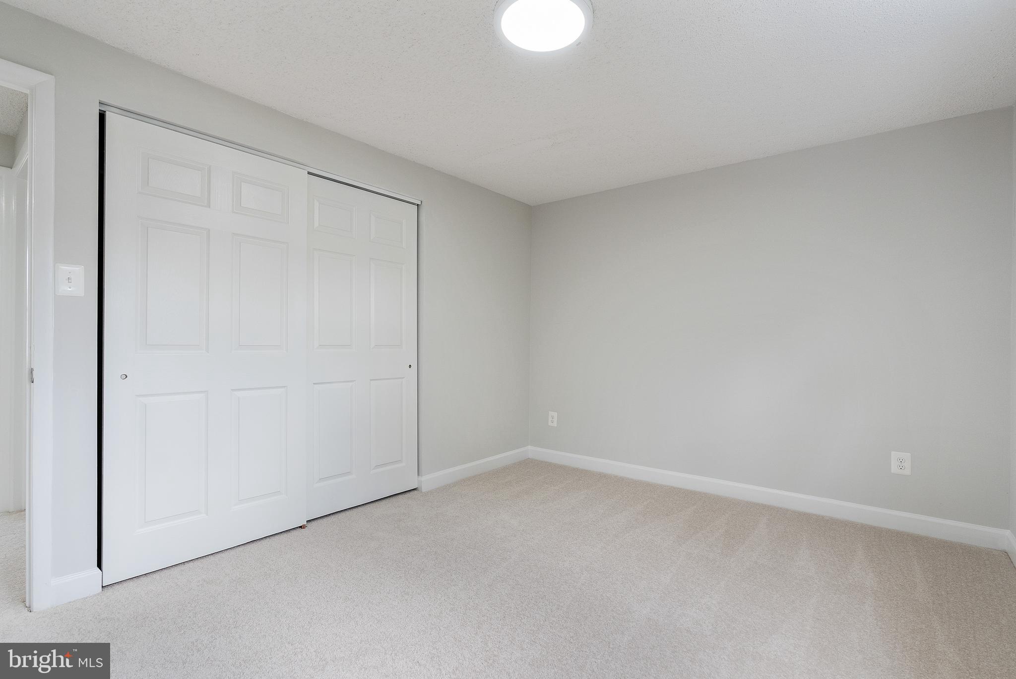 MT VERNON VALLEY - Residential