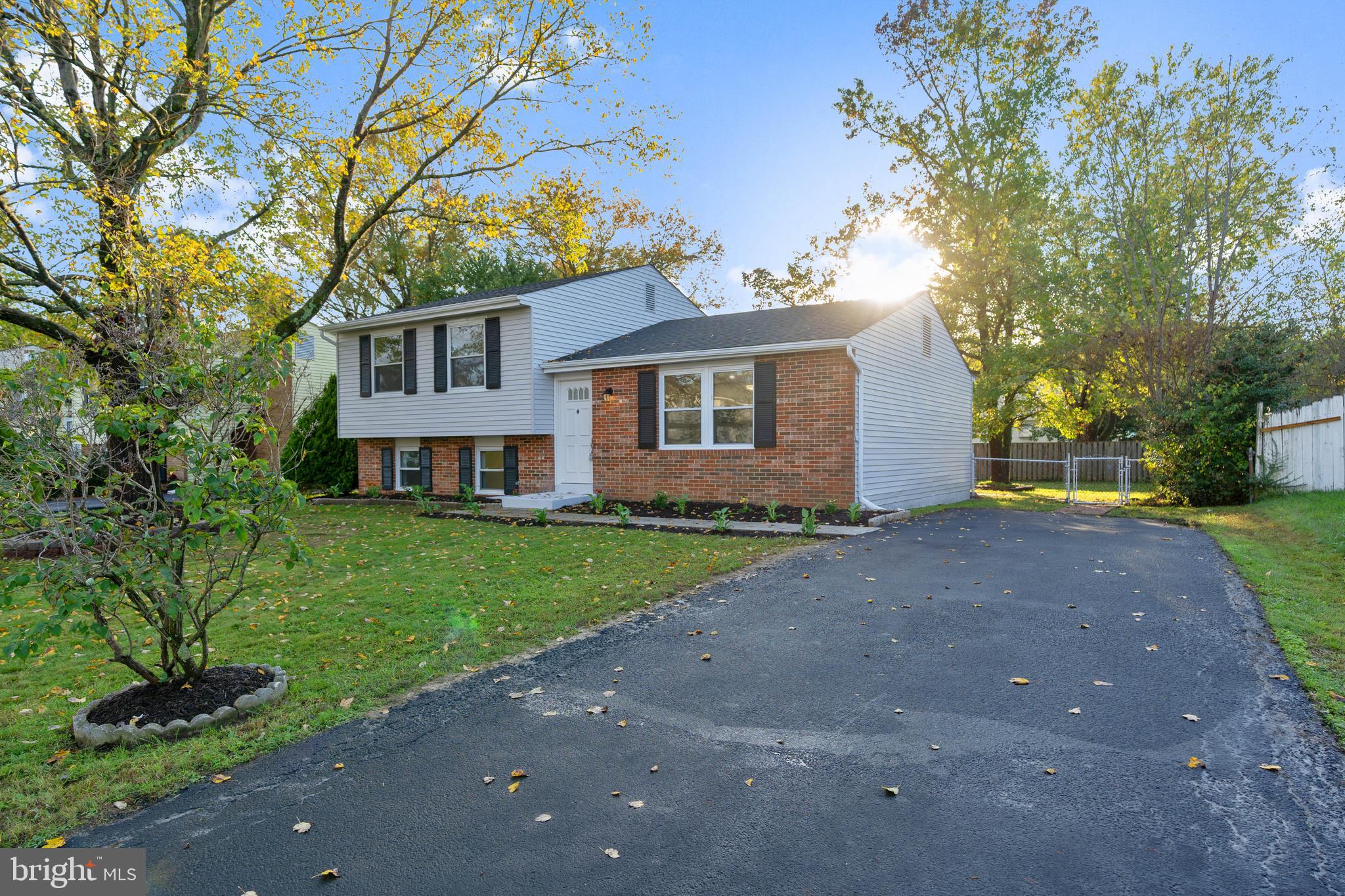 MT VERNON VALLEY - Residential