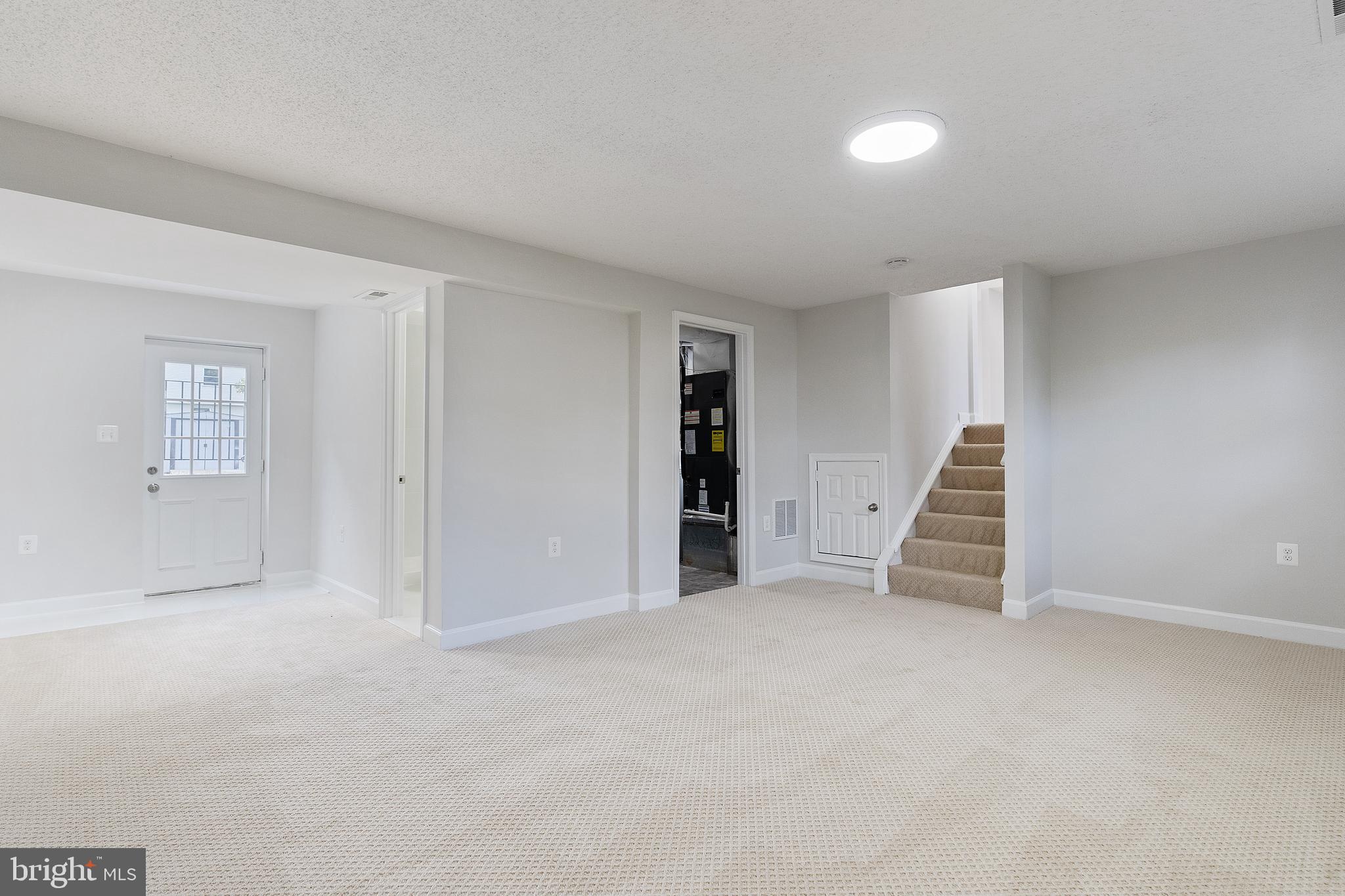 MT VERNON VALLEY - Residential