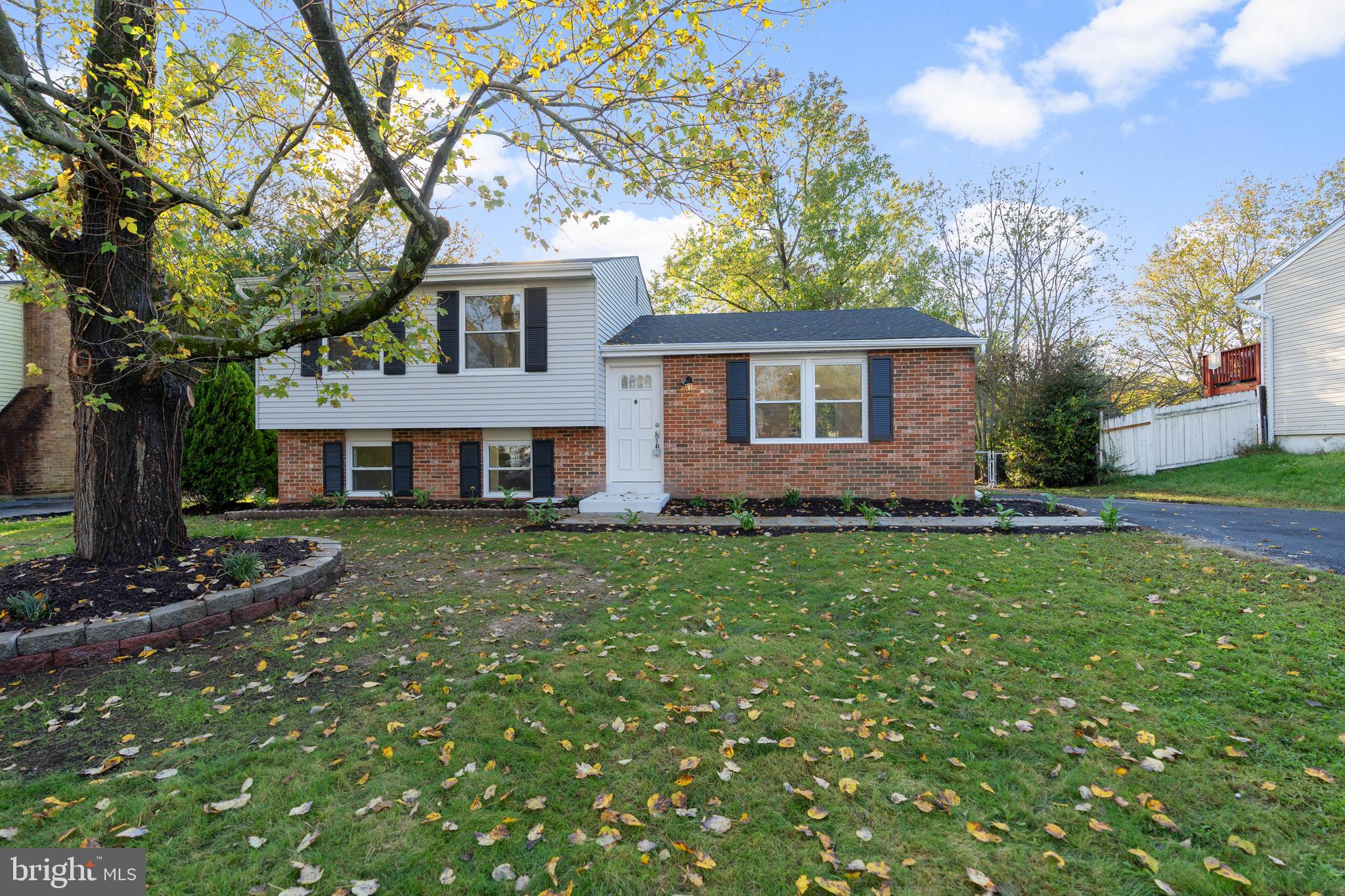 MT VERNON VALLEY - Residential