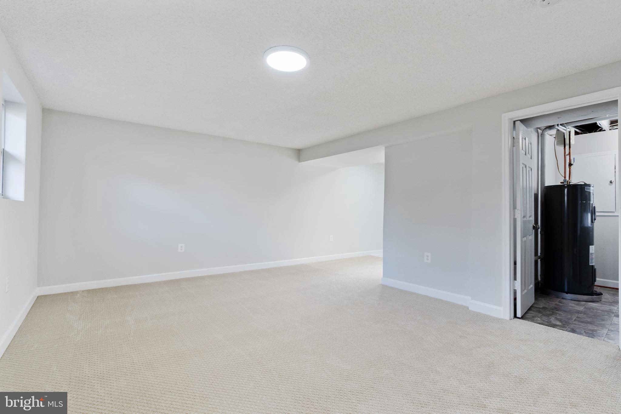 MT VERNON VALLEY - Residential