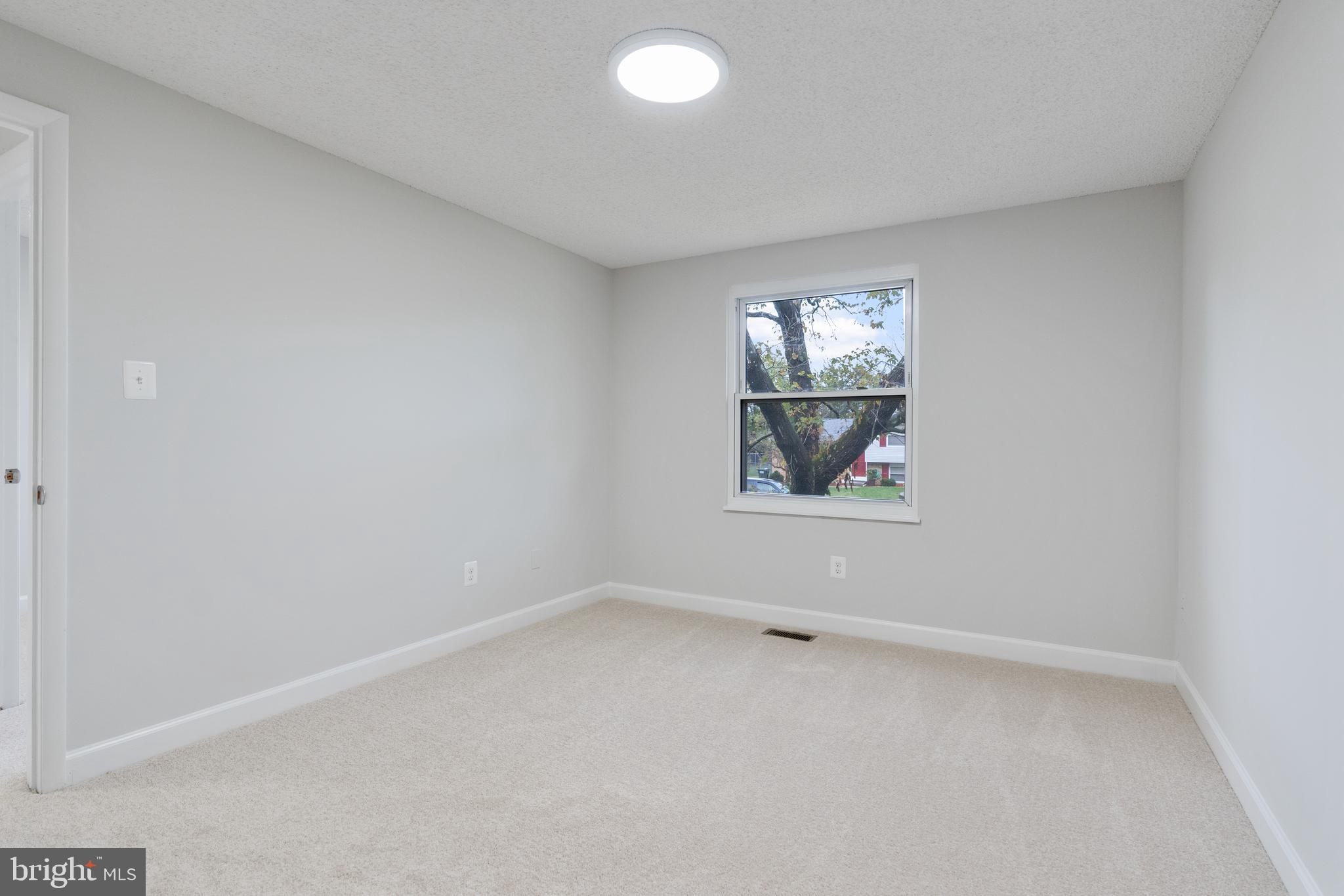 MT VERNON VALLEY - Residential