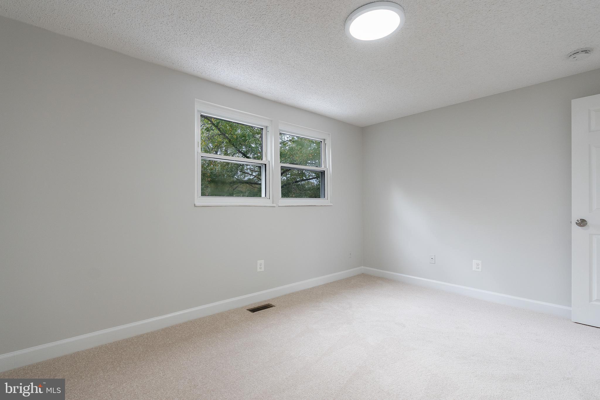 MT VERNON VALLEY - Residential