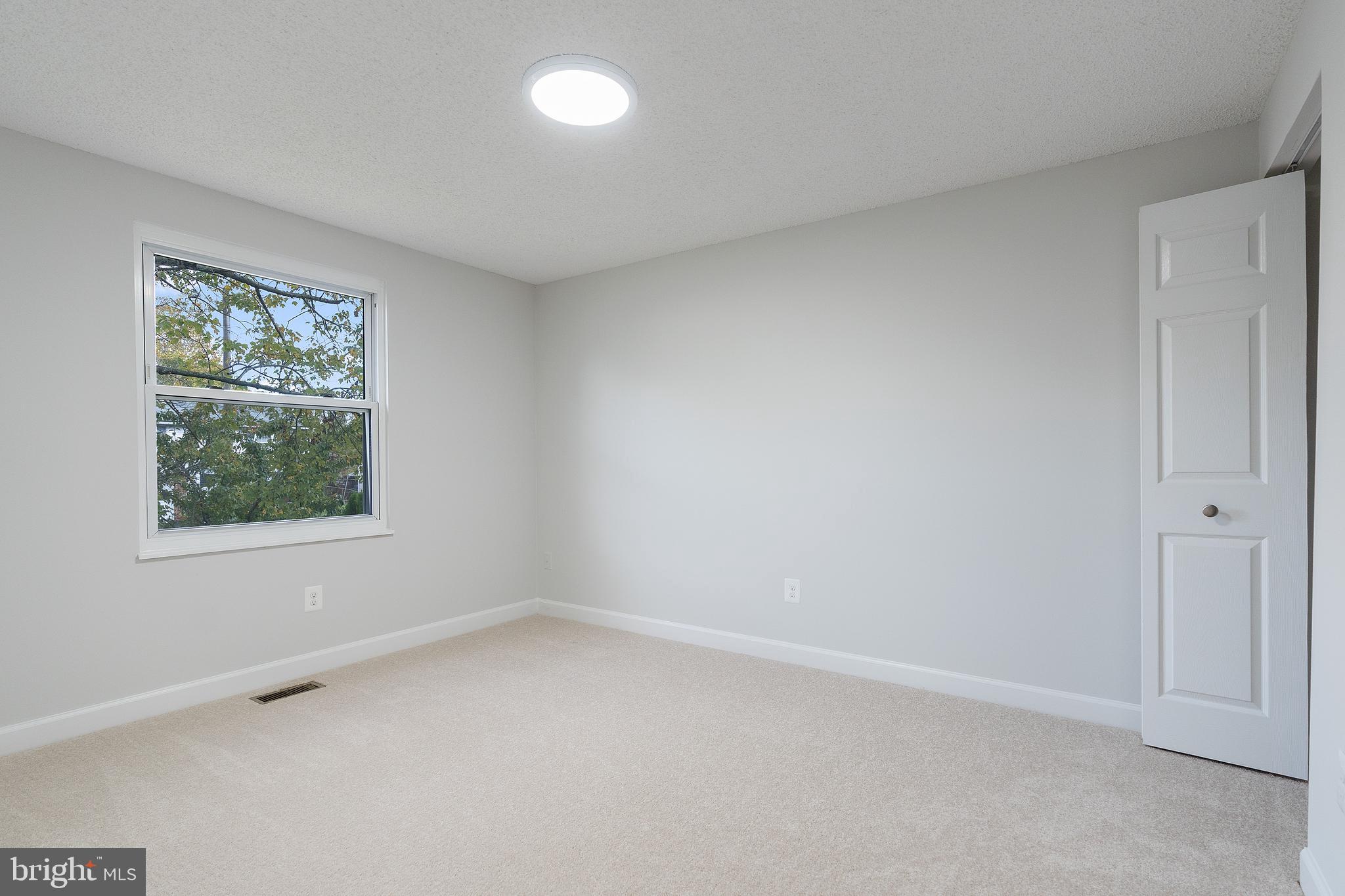 MT VERNON VALLEY - Residential