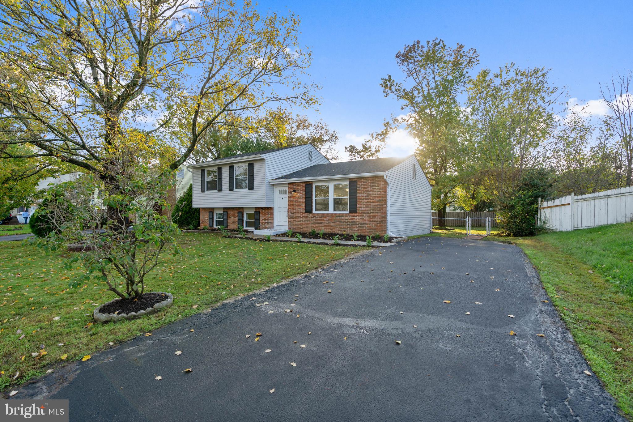 MT VERNON VALLEY - Residential