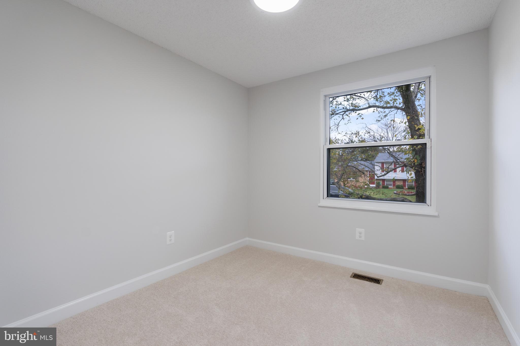 MT VERNON VALLEY - Residential