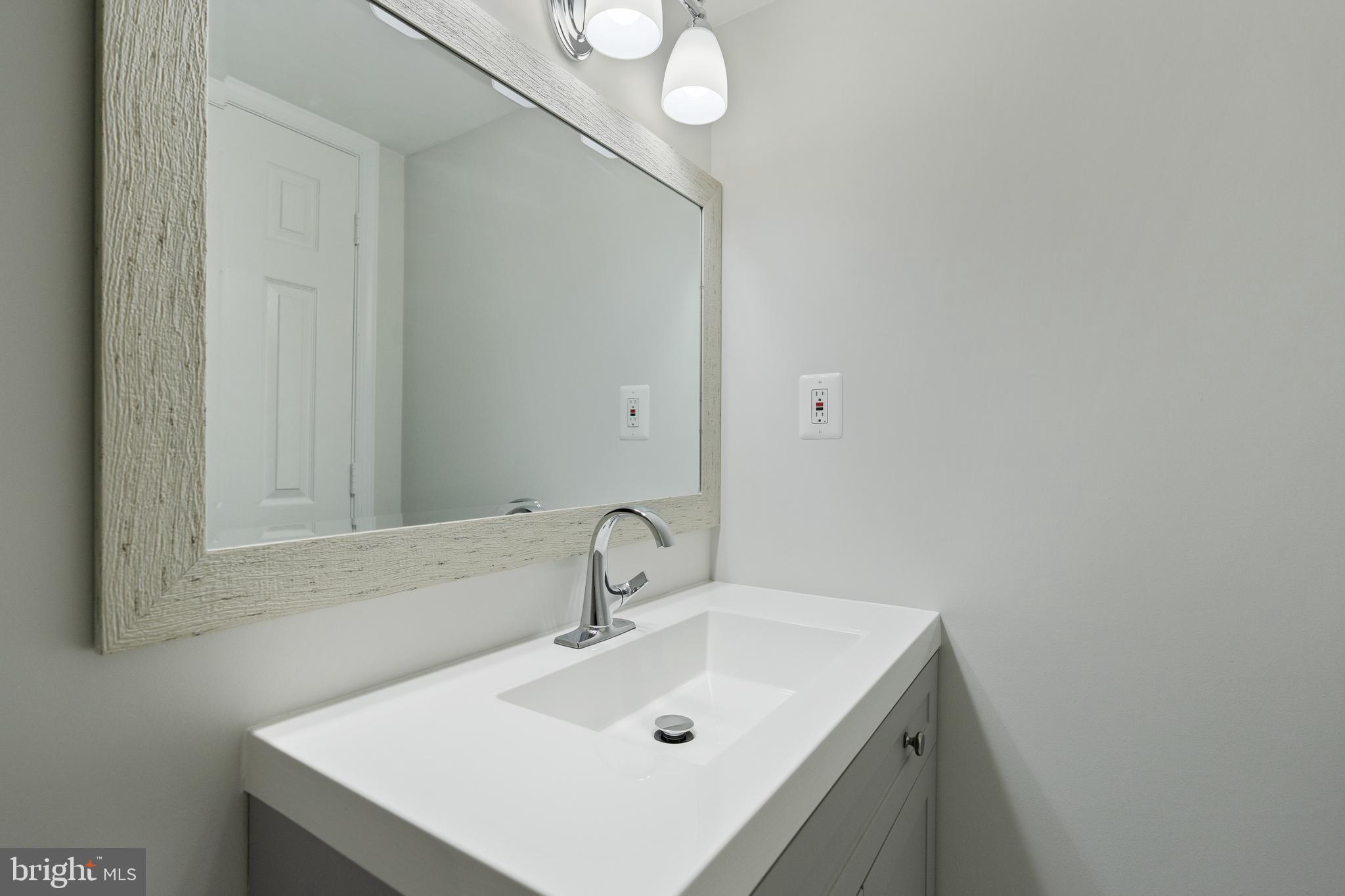 MT VERNON VALLEY - Residential