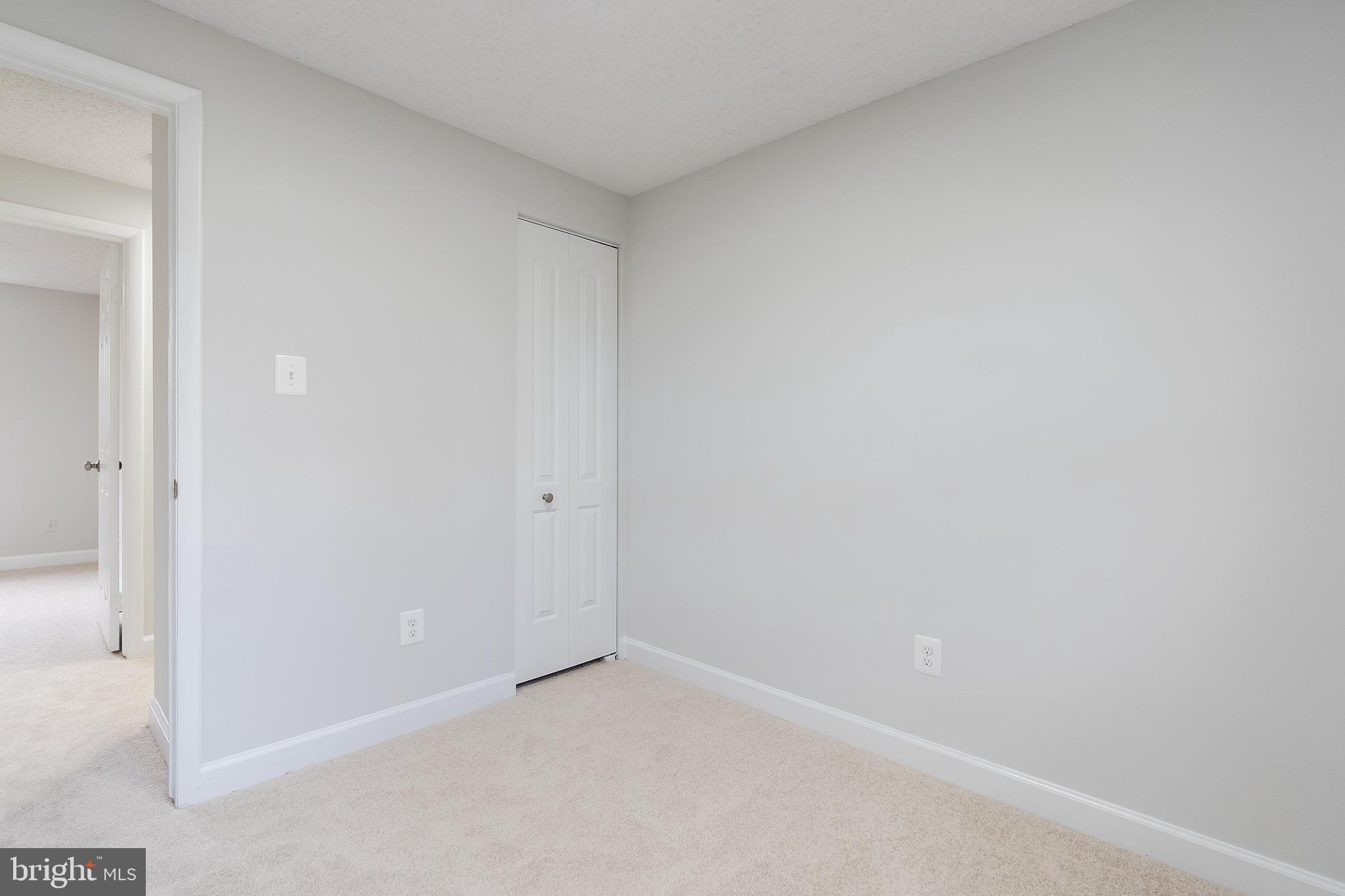 MT VERNON VALLEY - Residential