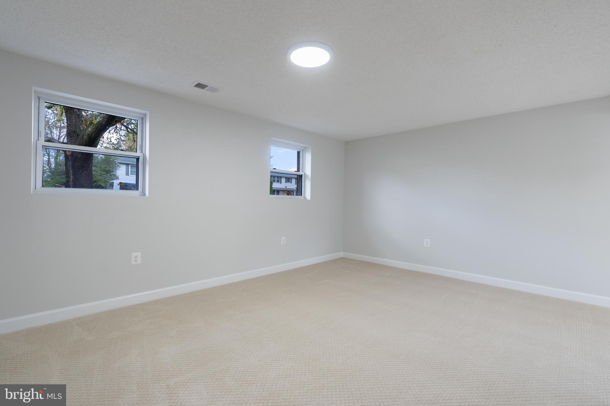 MT VERNON VALLEY - Residential