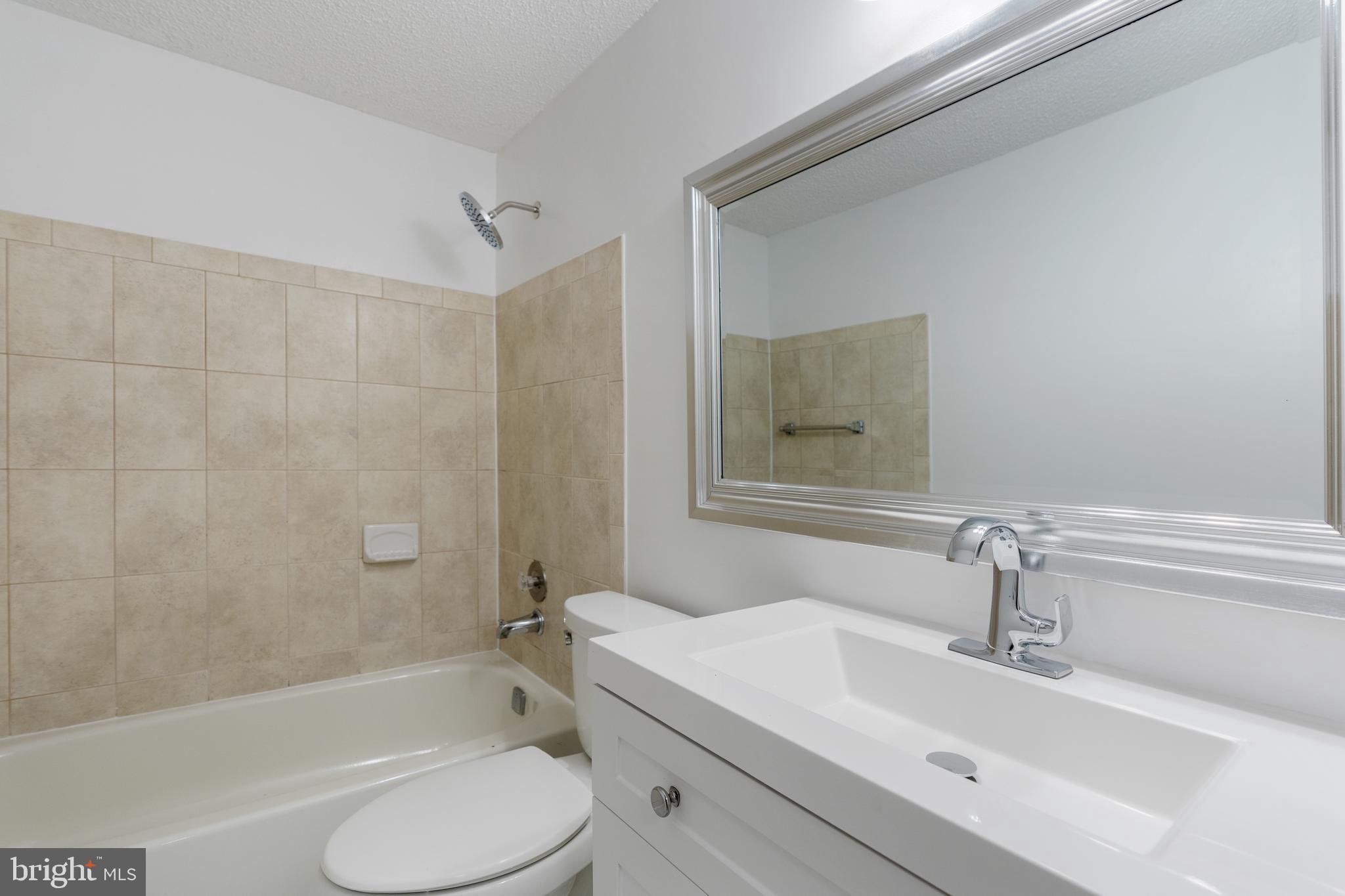 MT VERNON VALLEY - Residential