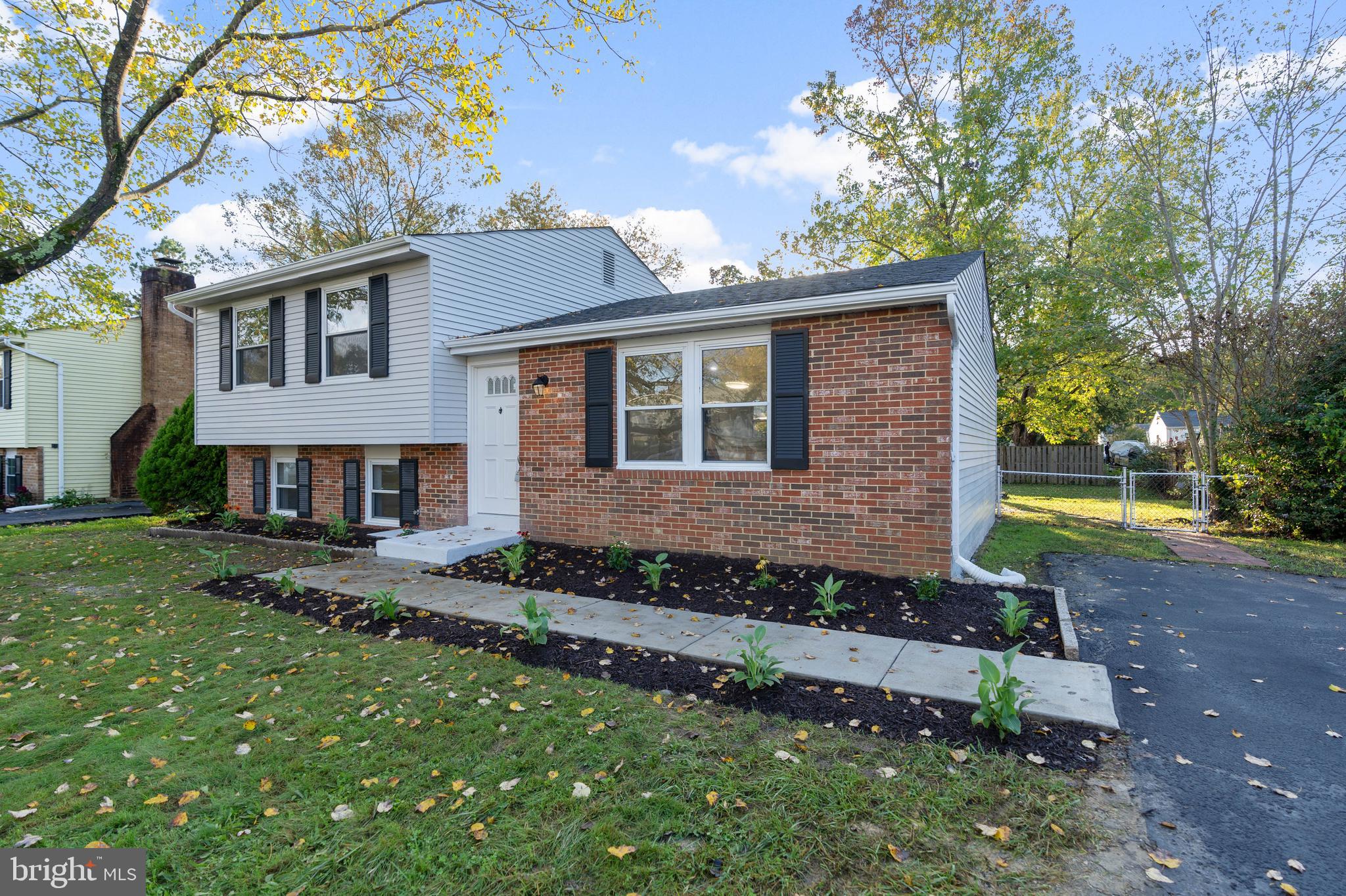 MT VERNON VALLEY - Residential