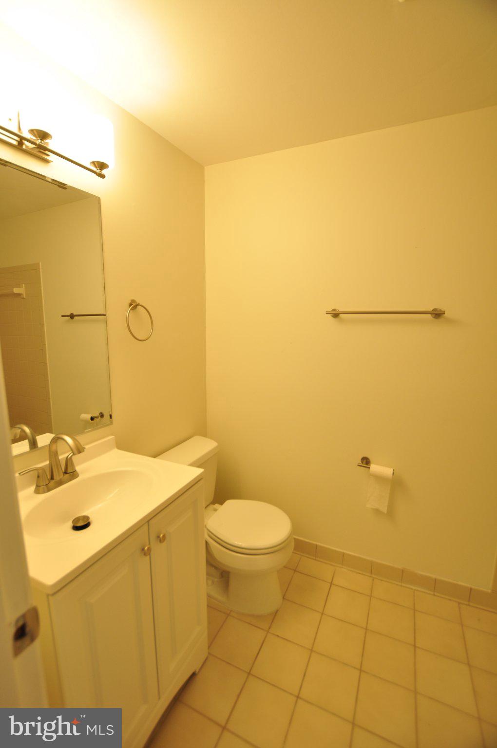 EDINBURGH - Residential