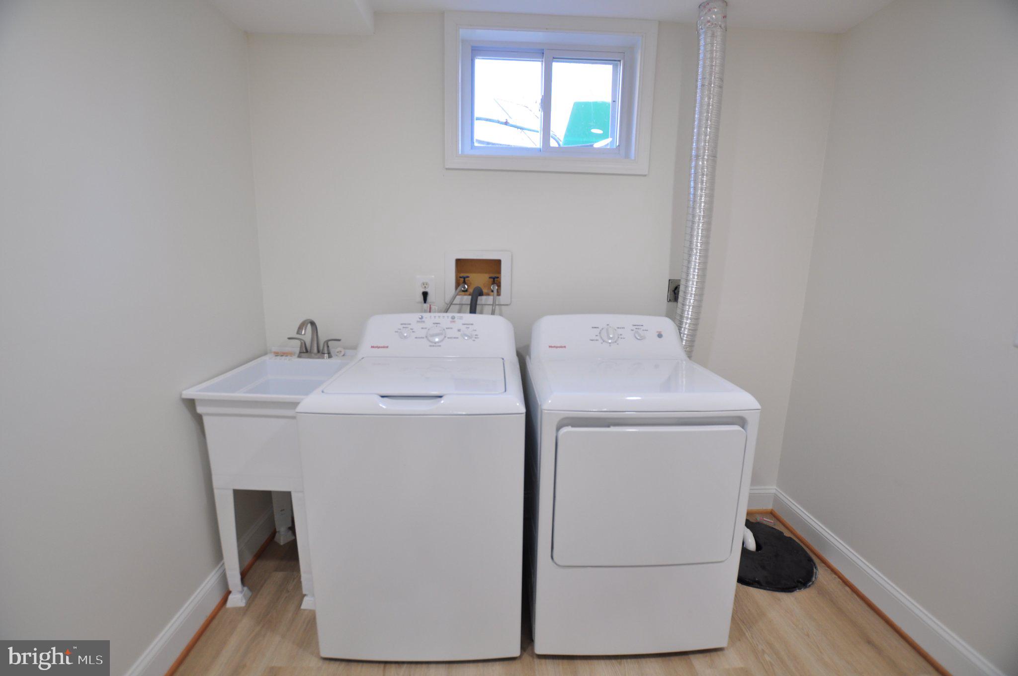 EDINBURGH - Residential