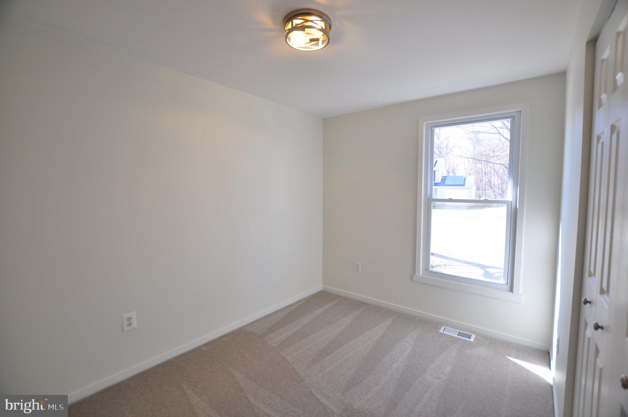 EDINBURGH - Residential