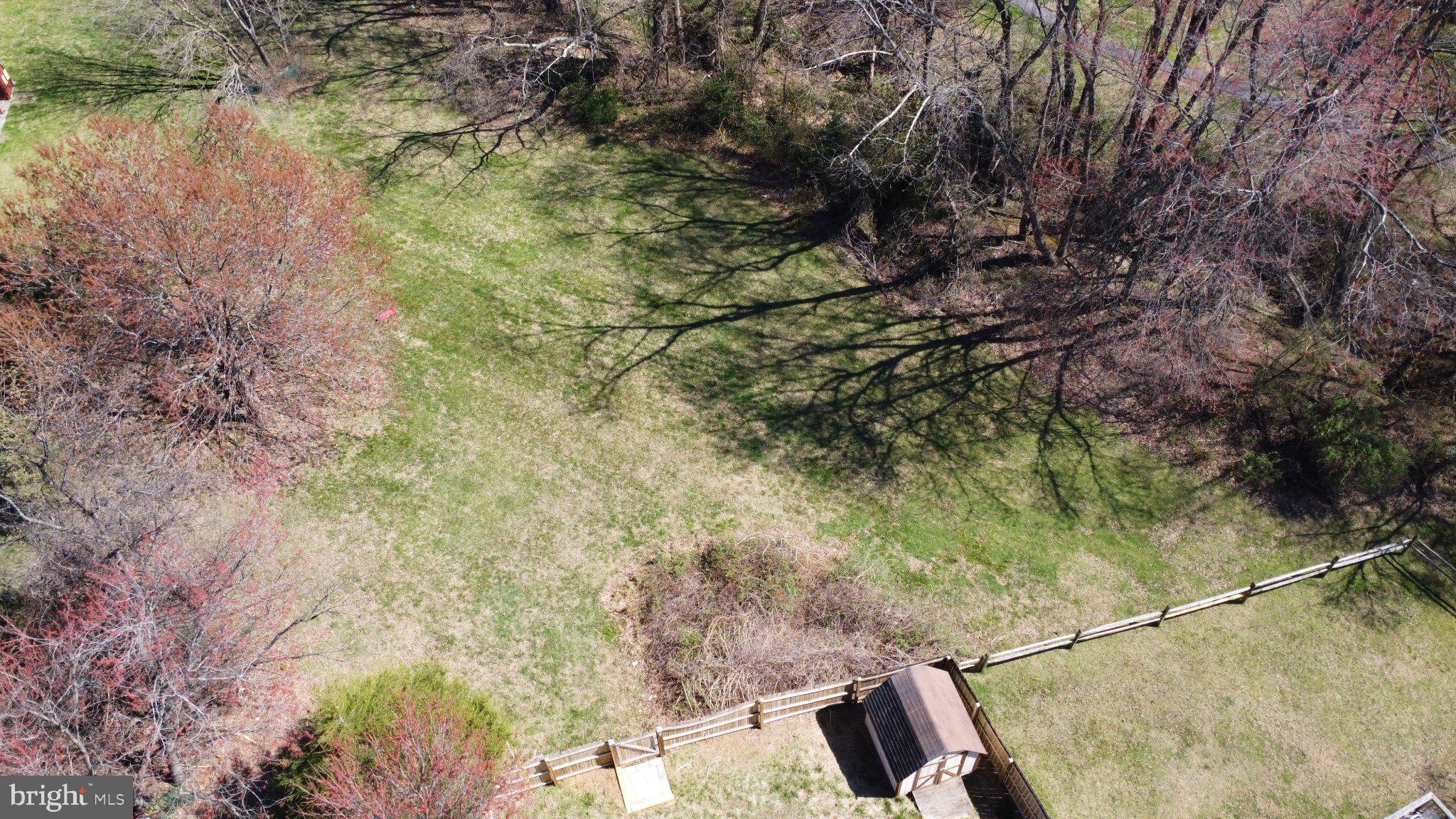 EDINBURGH - Residential