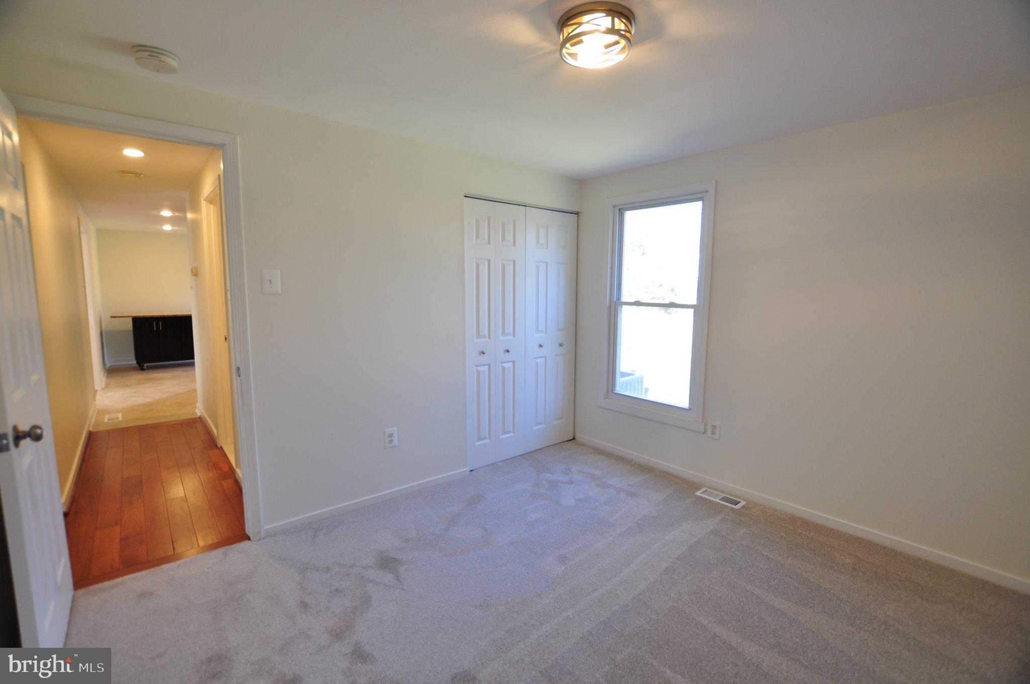 EDINBURGH - Residential