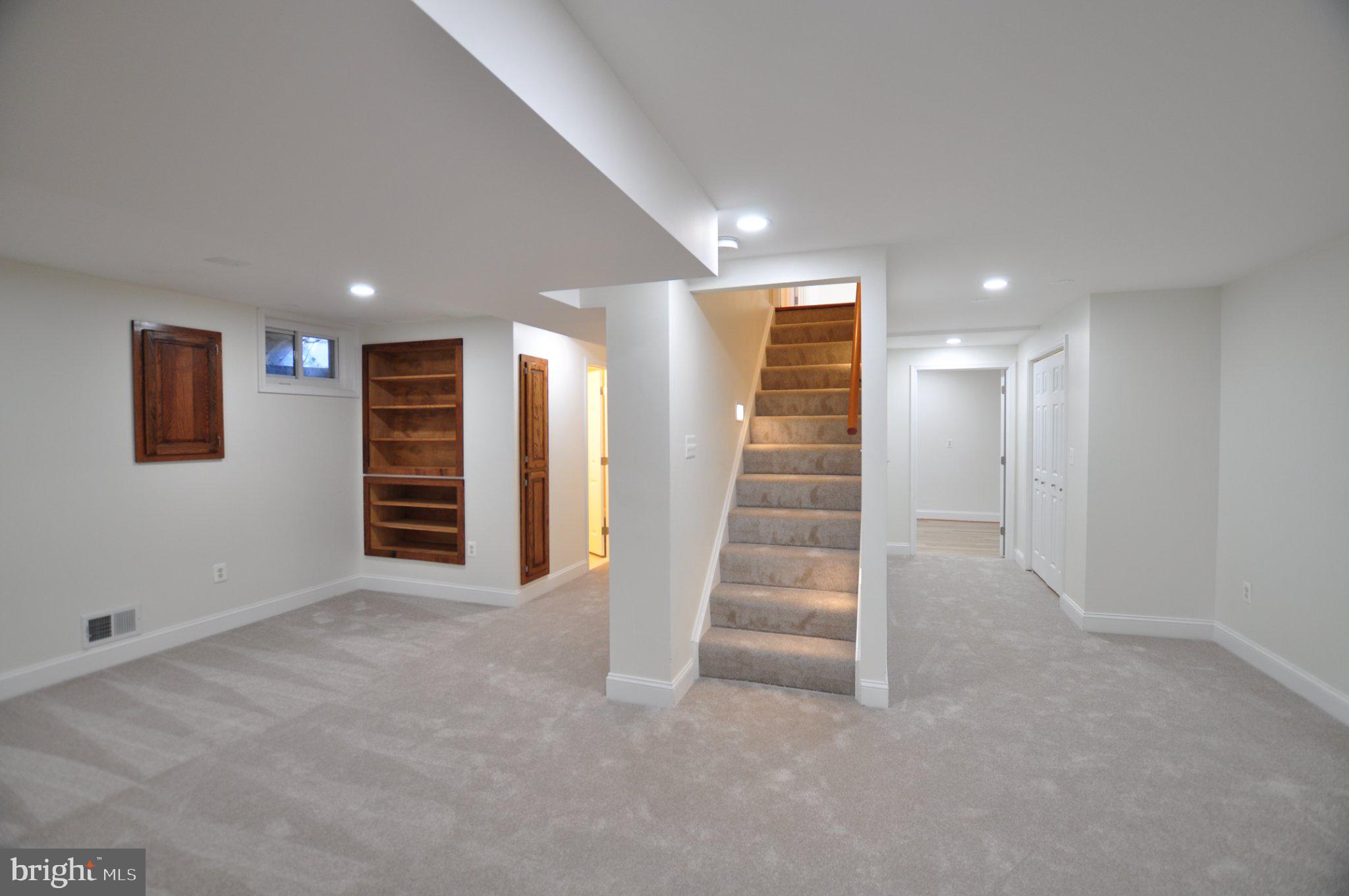 EDINBURGH - Residential