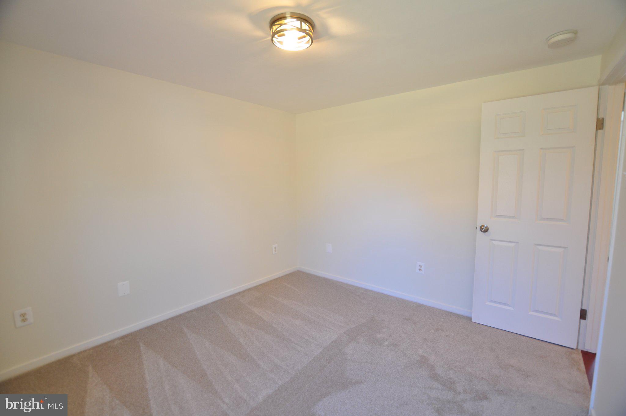 EDINBURGH - Residential