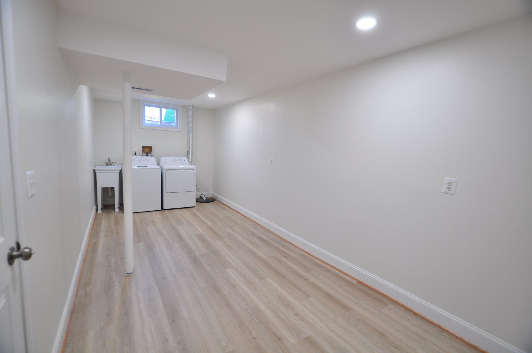 EDINBURGH - Residential
