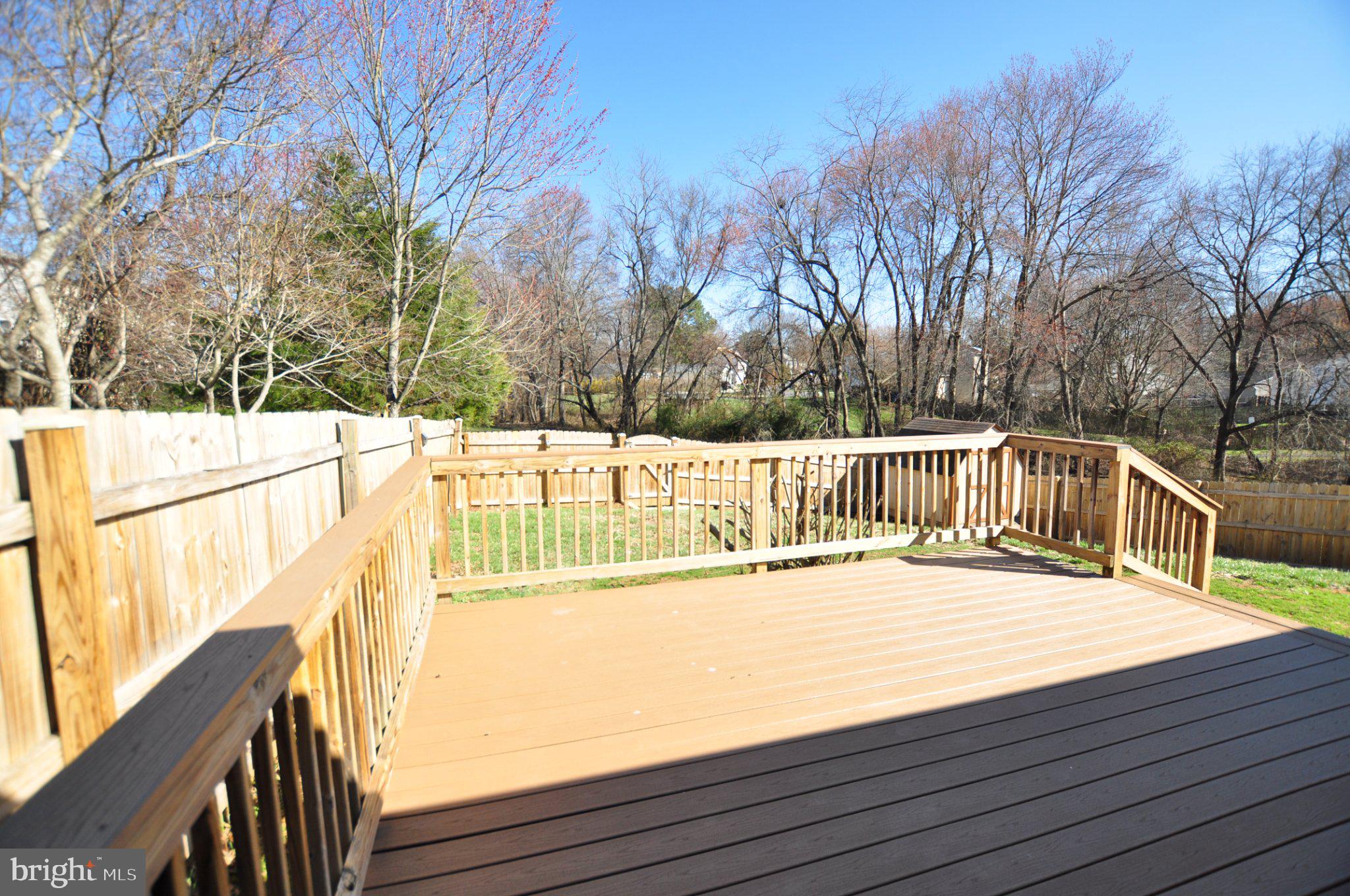 EDINBURGH - Residential