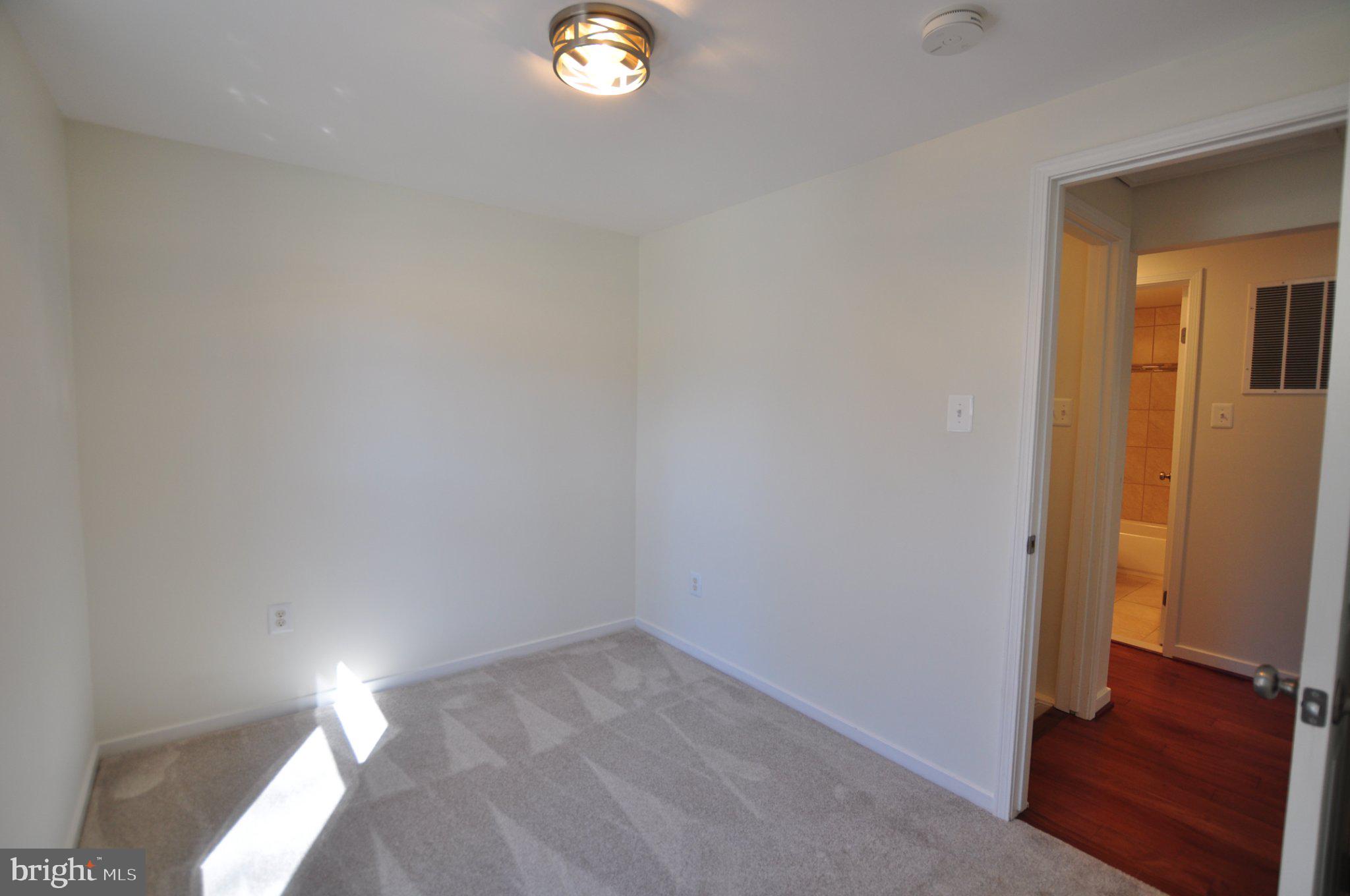 EDINBURGH - Residential