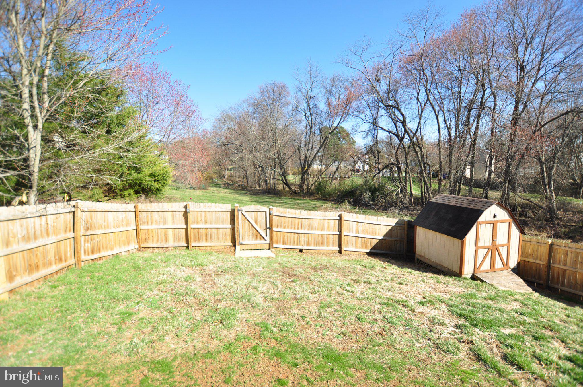 EDINBURGH - Residential