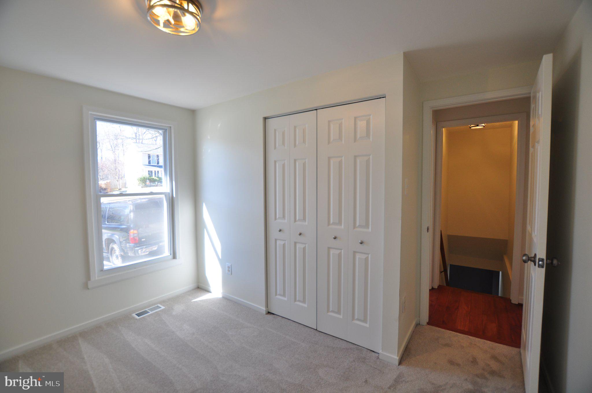 EDINBURGH - Residential