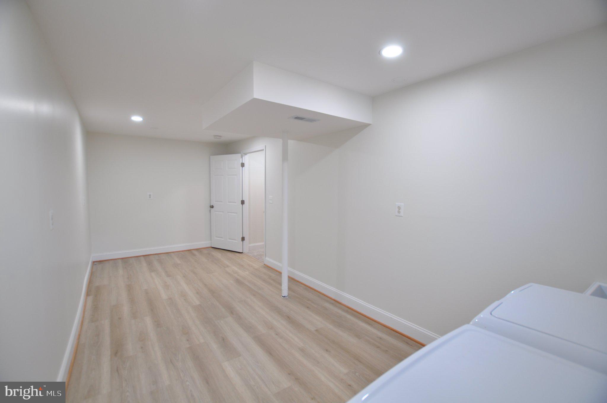 EDINBURGH - Residential