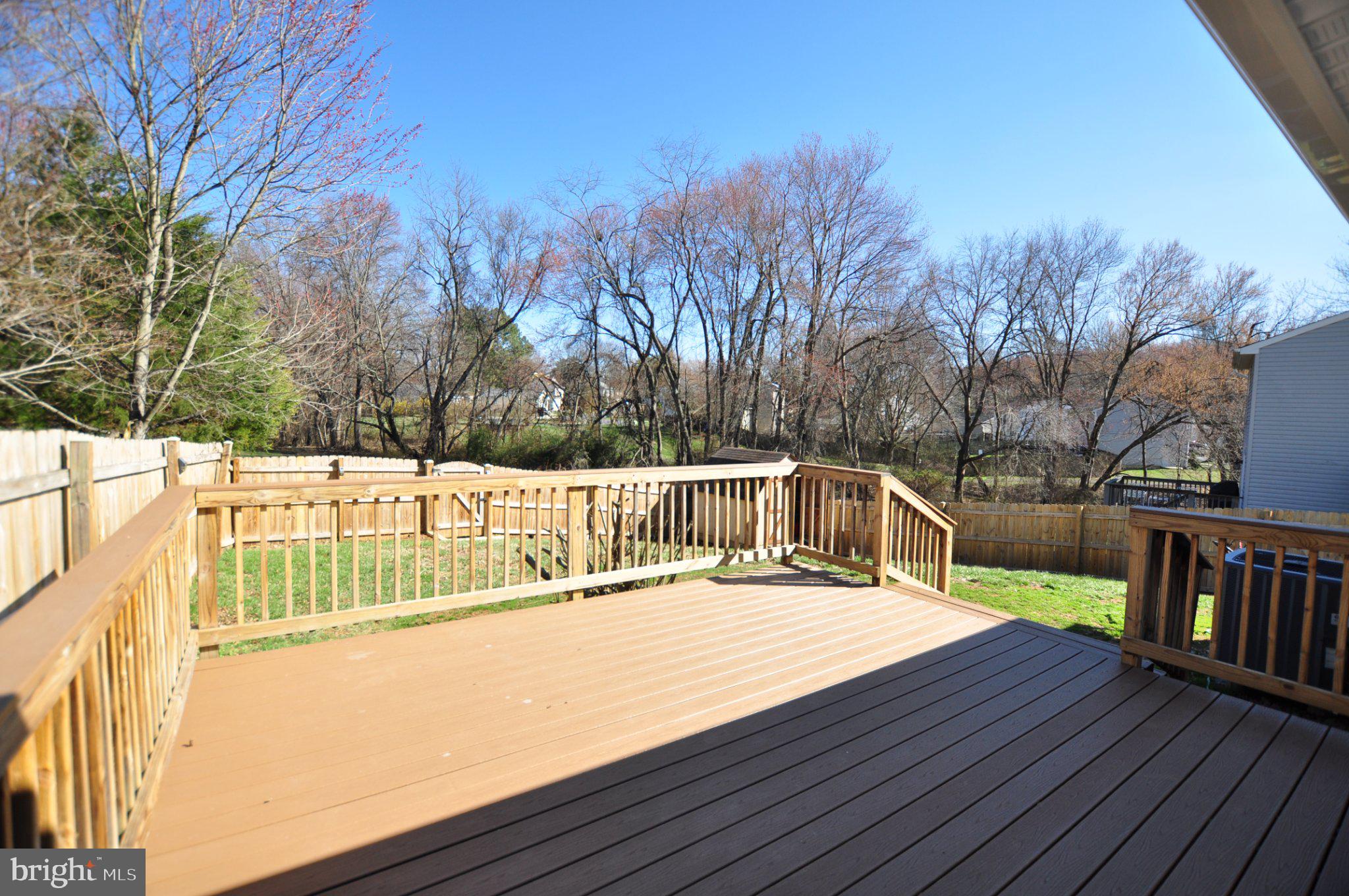 EDINBURGH - Residential