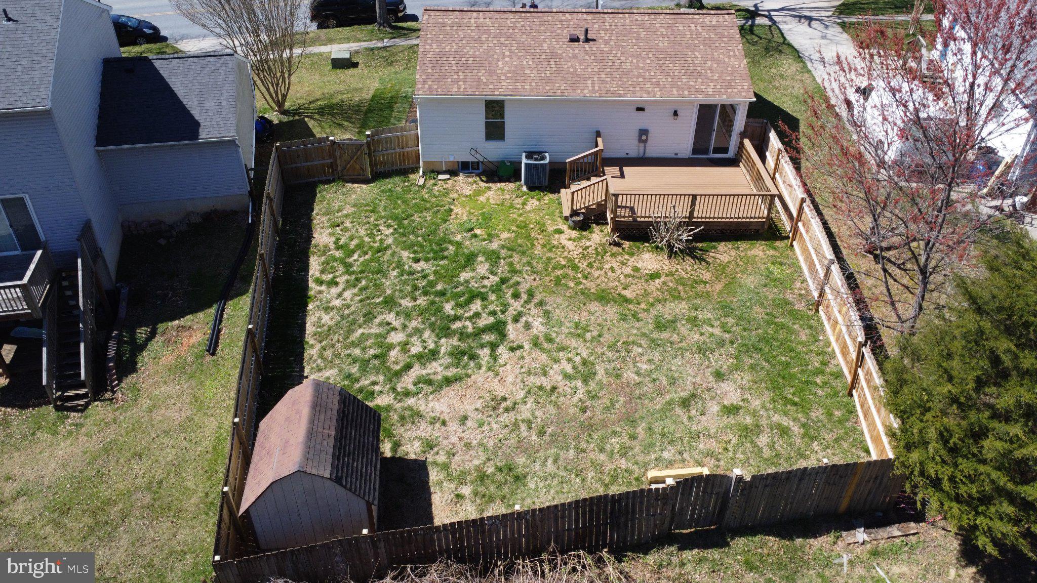 EDINBURGH - Residential