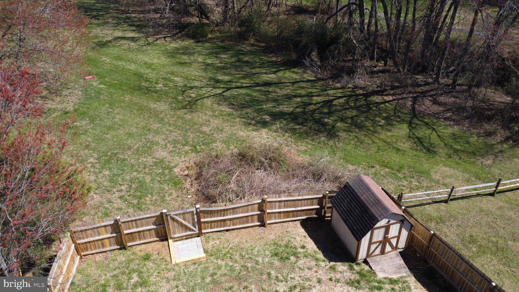 EDINBURGH - Residential