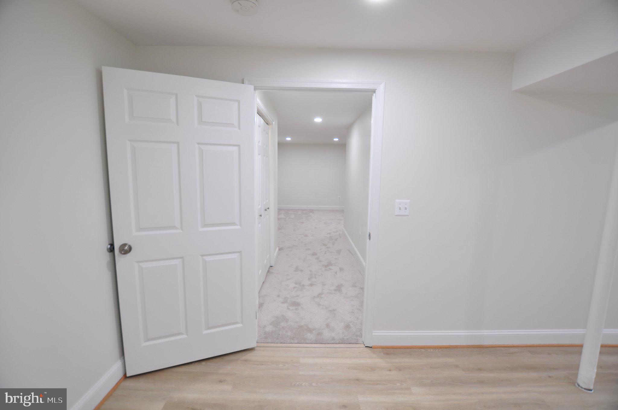 EDINBURGH - Residential