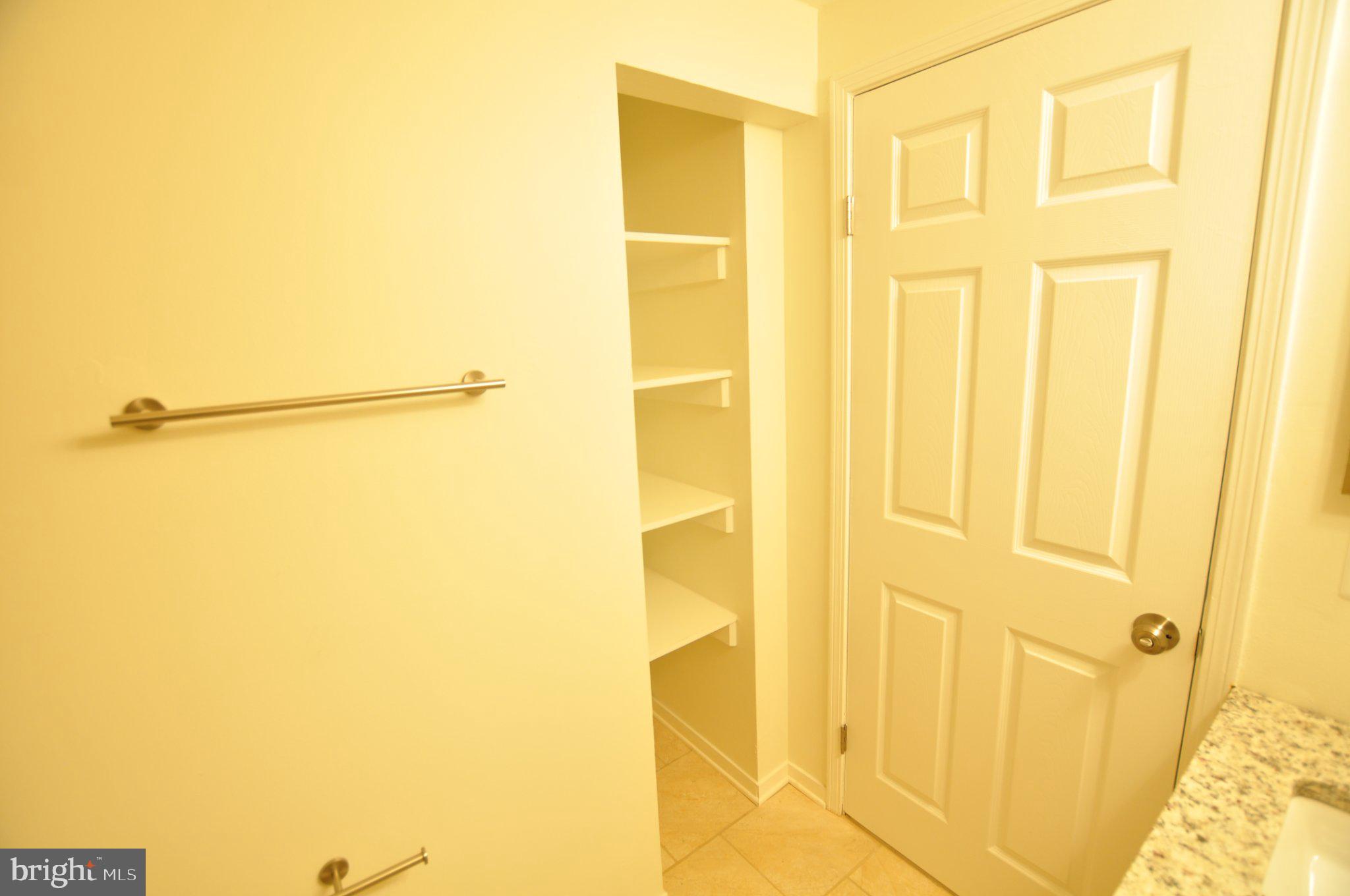 EDINBURGH - Residential