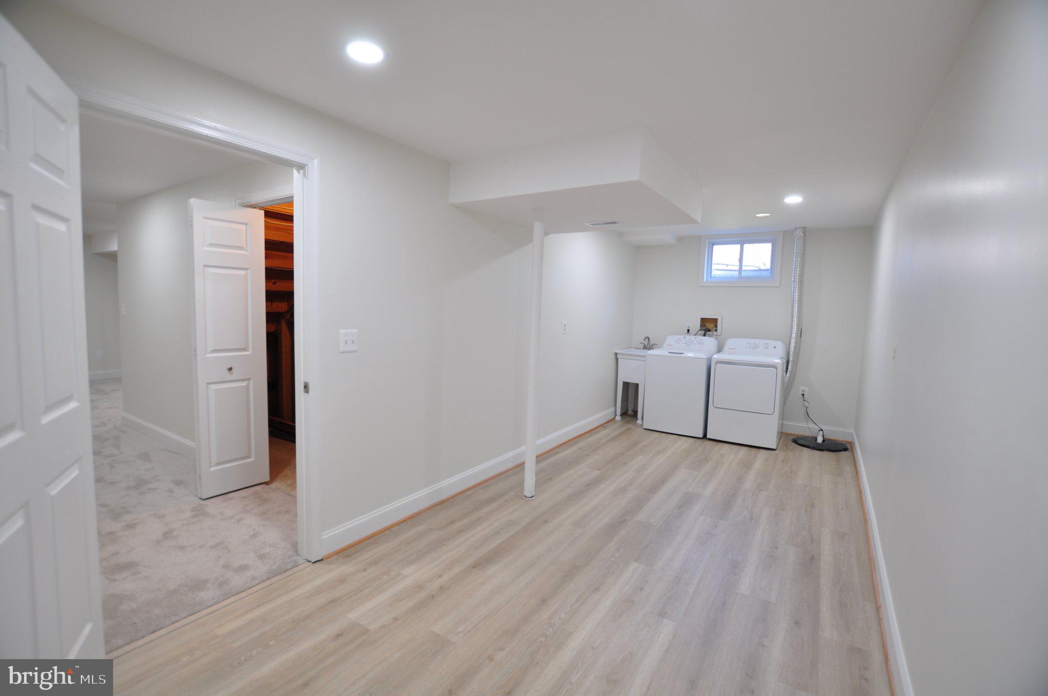 EDINBURGH - Residential