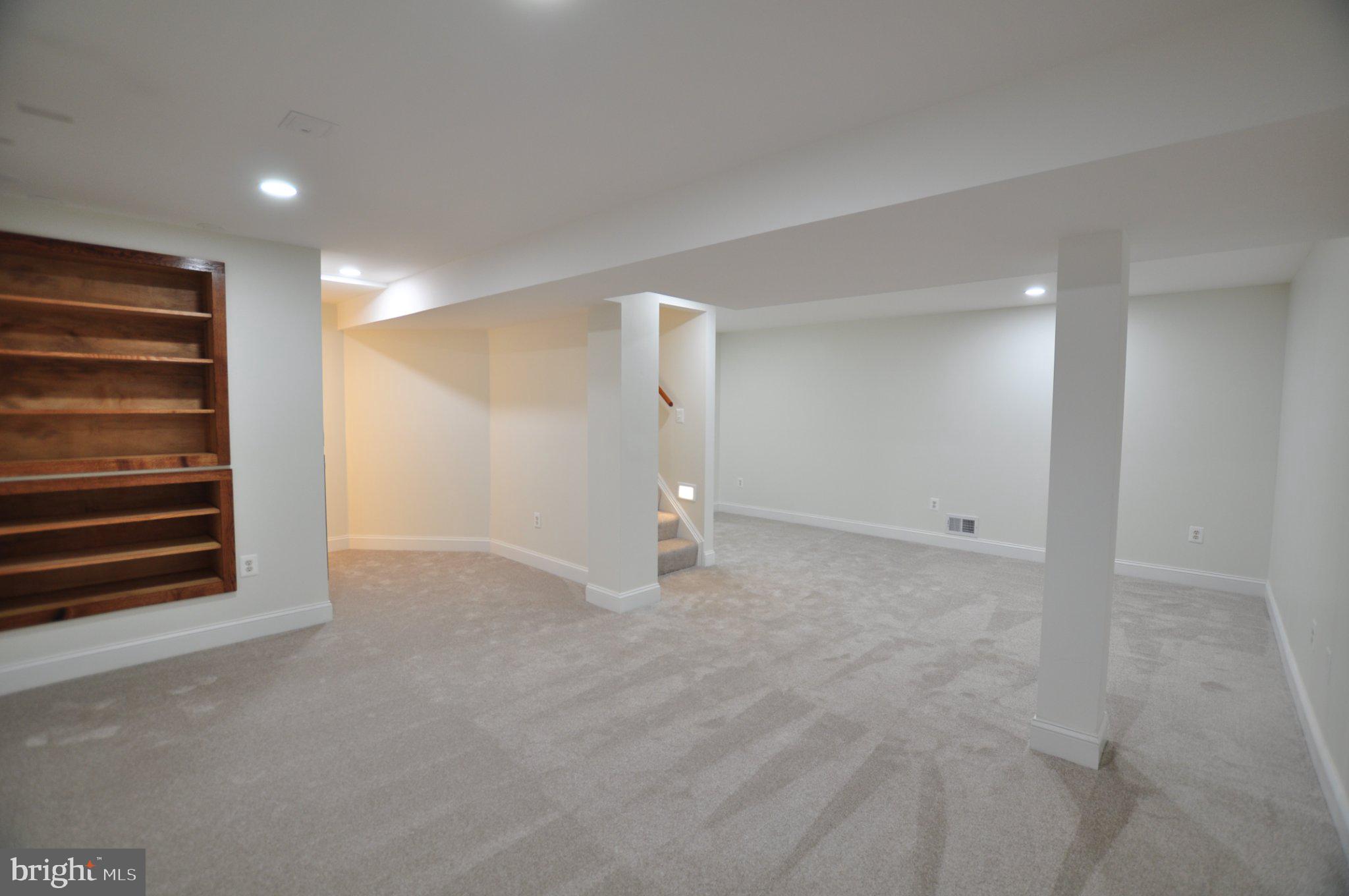 EDINBURGH - Residential