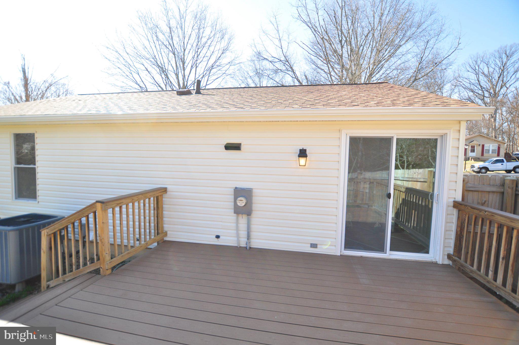 EDINBURGH - Residential