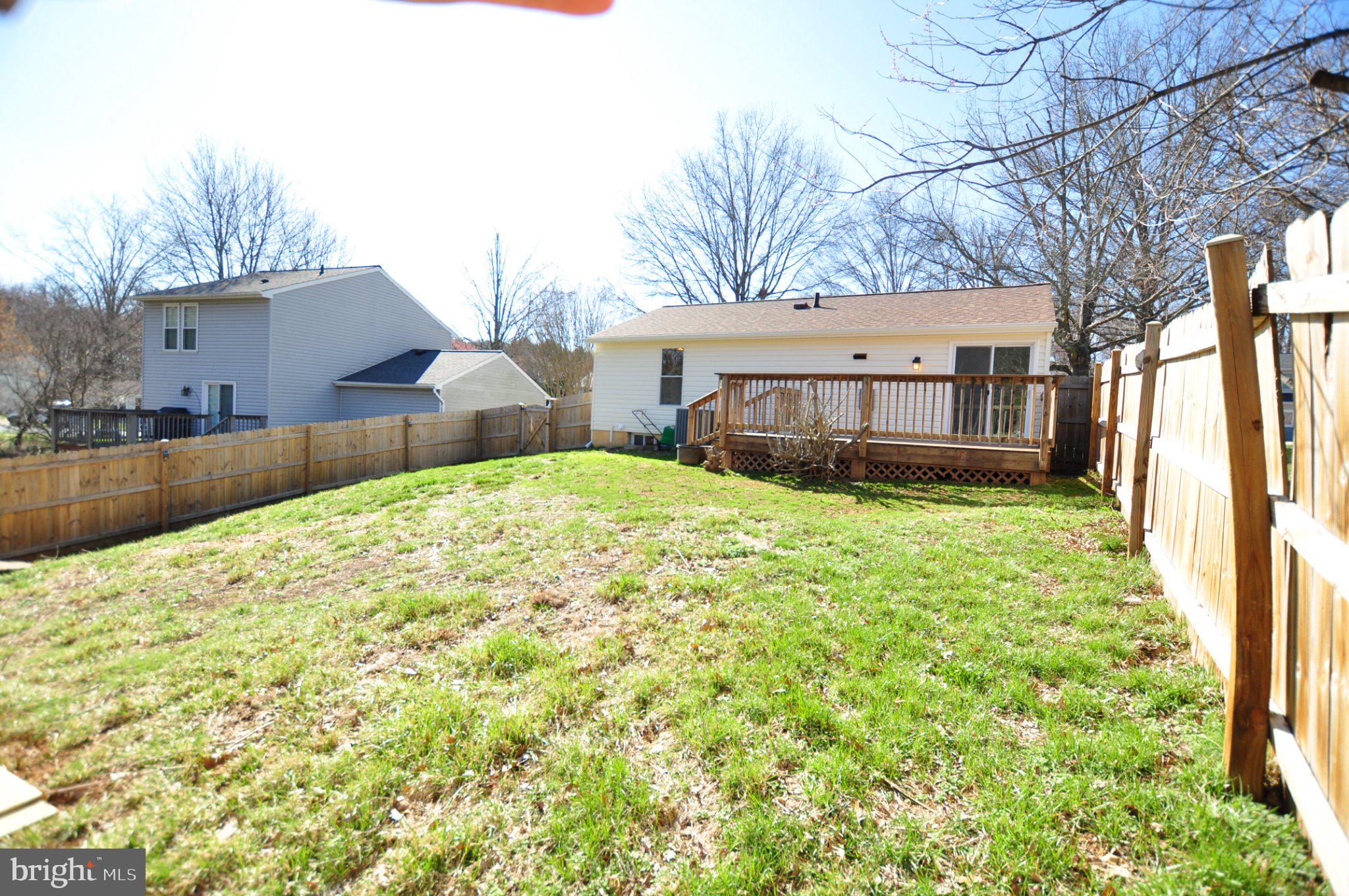 EDINBURGH - Residential