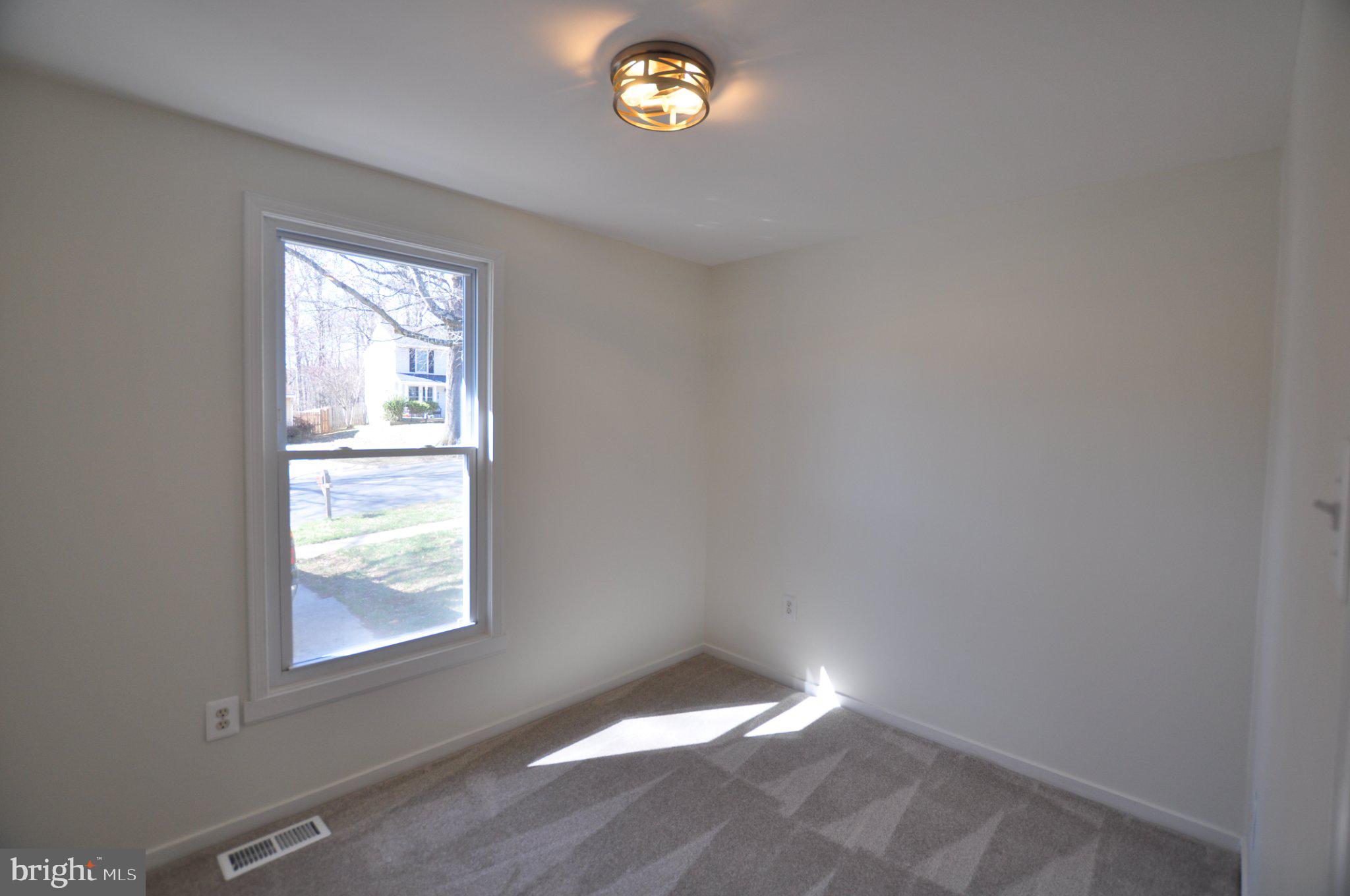 EDINBURGH - Residential