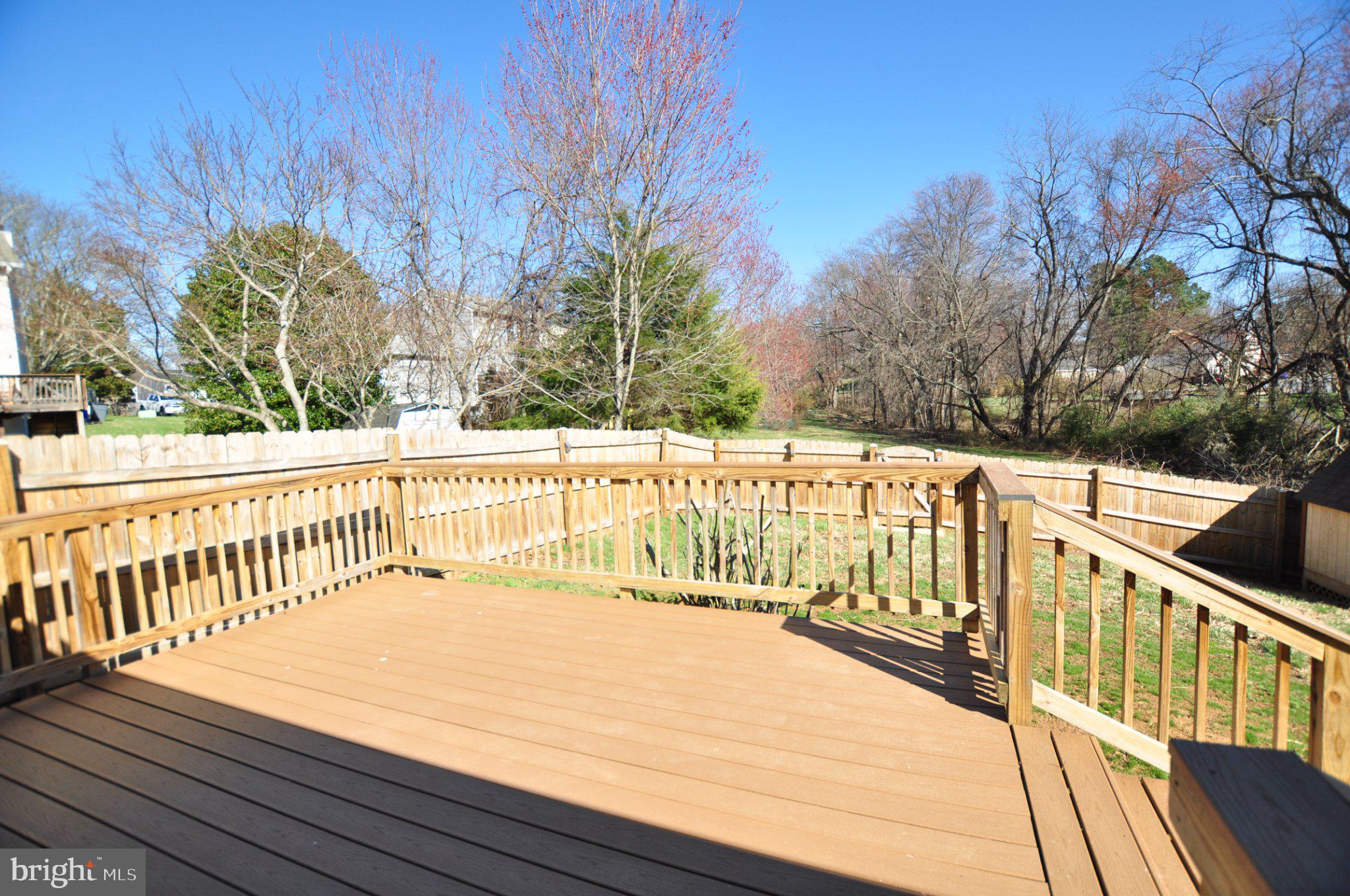 EDINBURGH - Residential