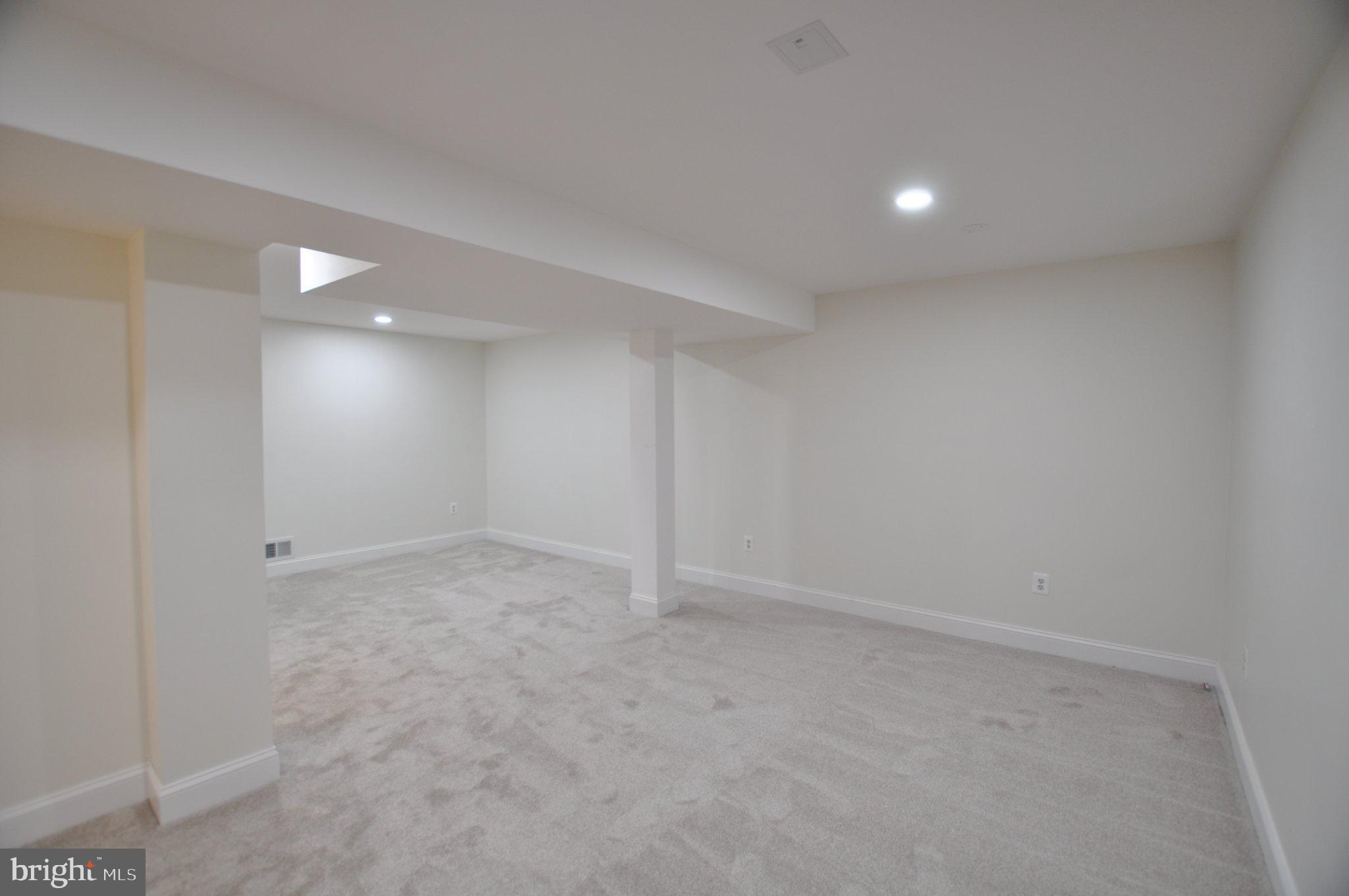 EDINBURGH - Residential