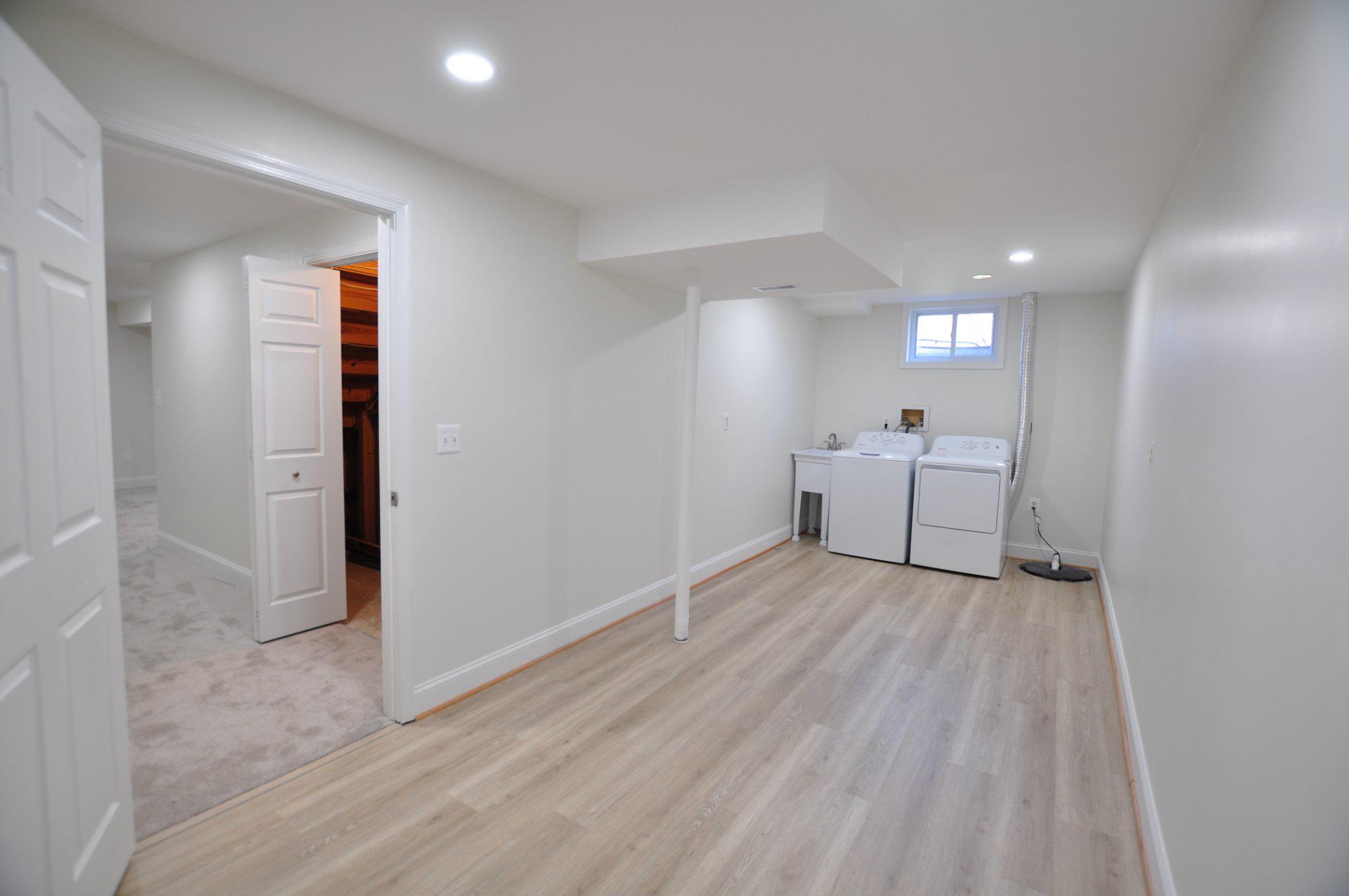 EDINBURGH - Residential